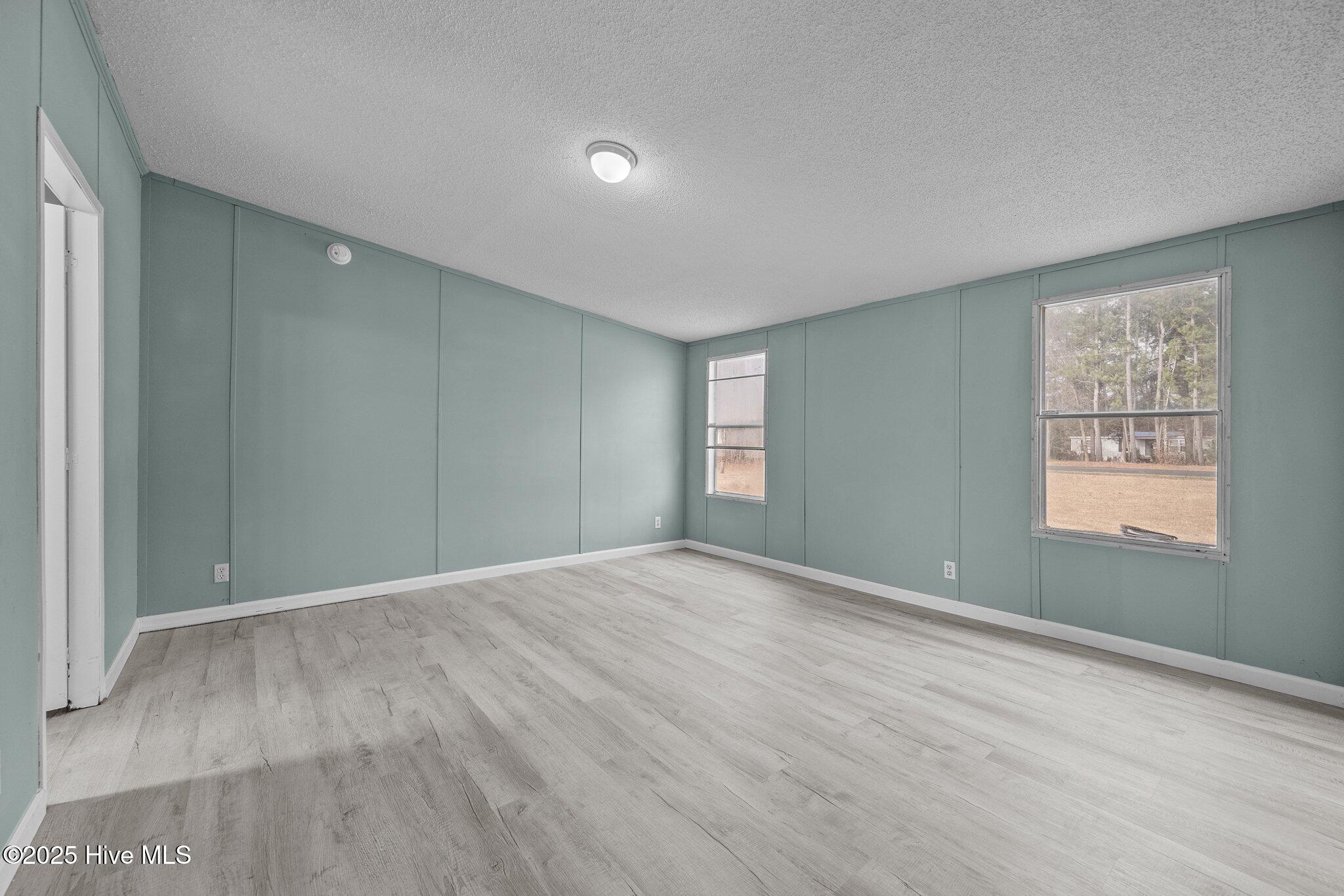 1056 E Wards Bridge Road Property Photo 18