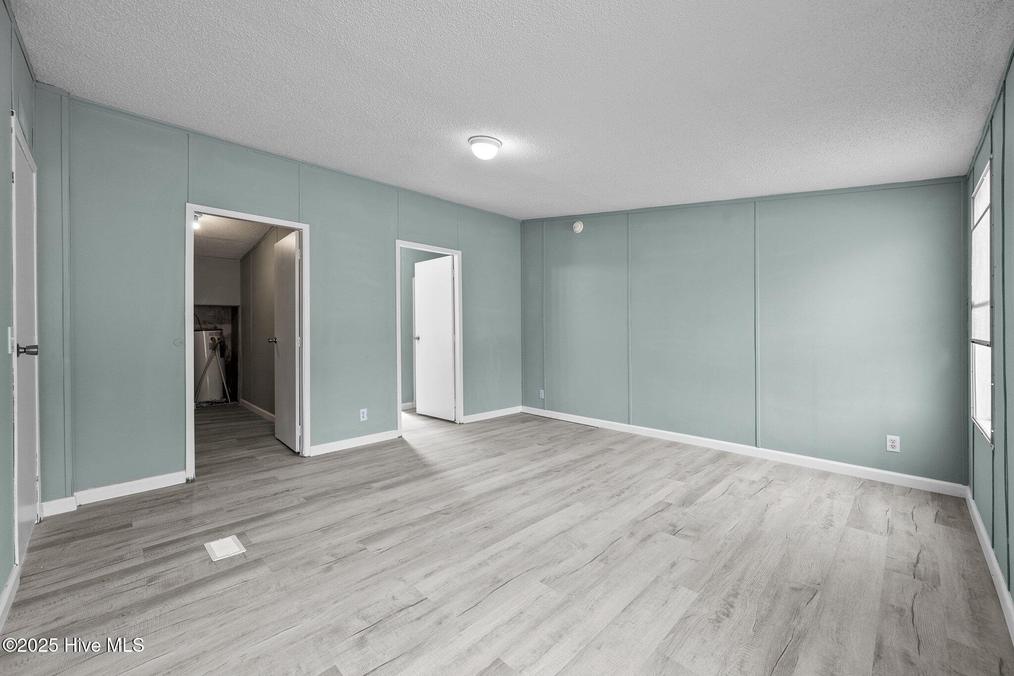 1056 E Wards Bridge Road Property Photo 19