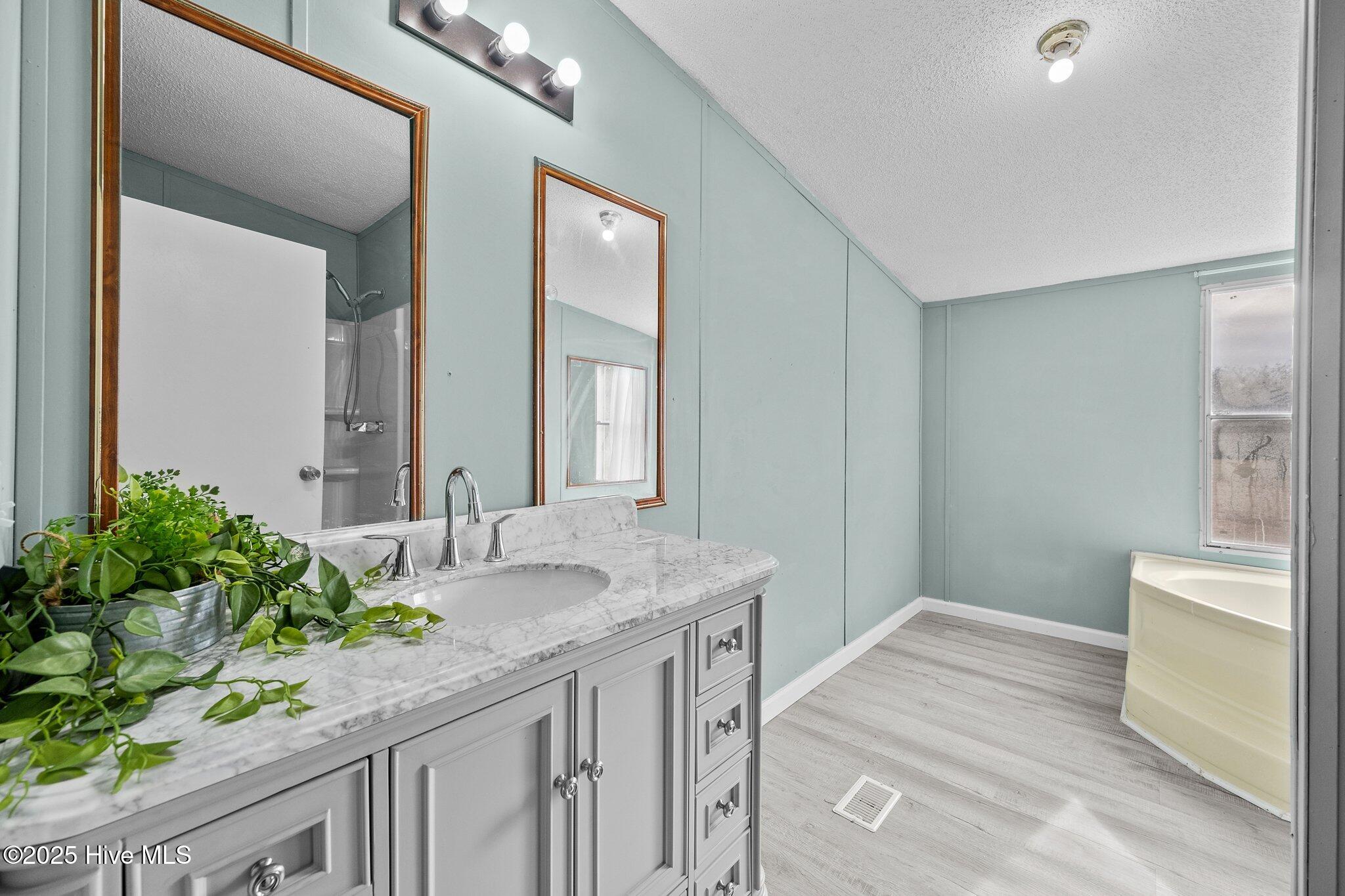 1056 E Wards Bridge Road Property Photo 21