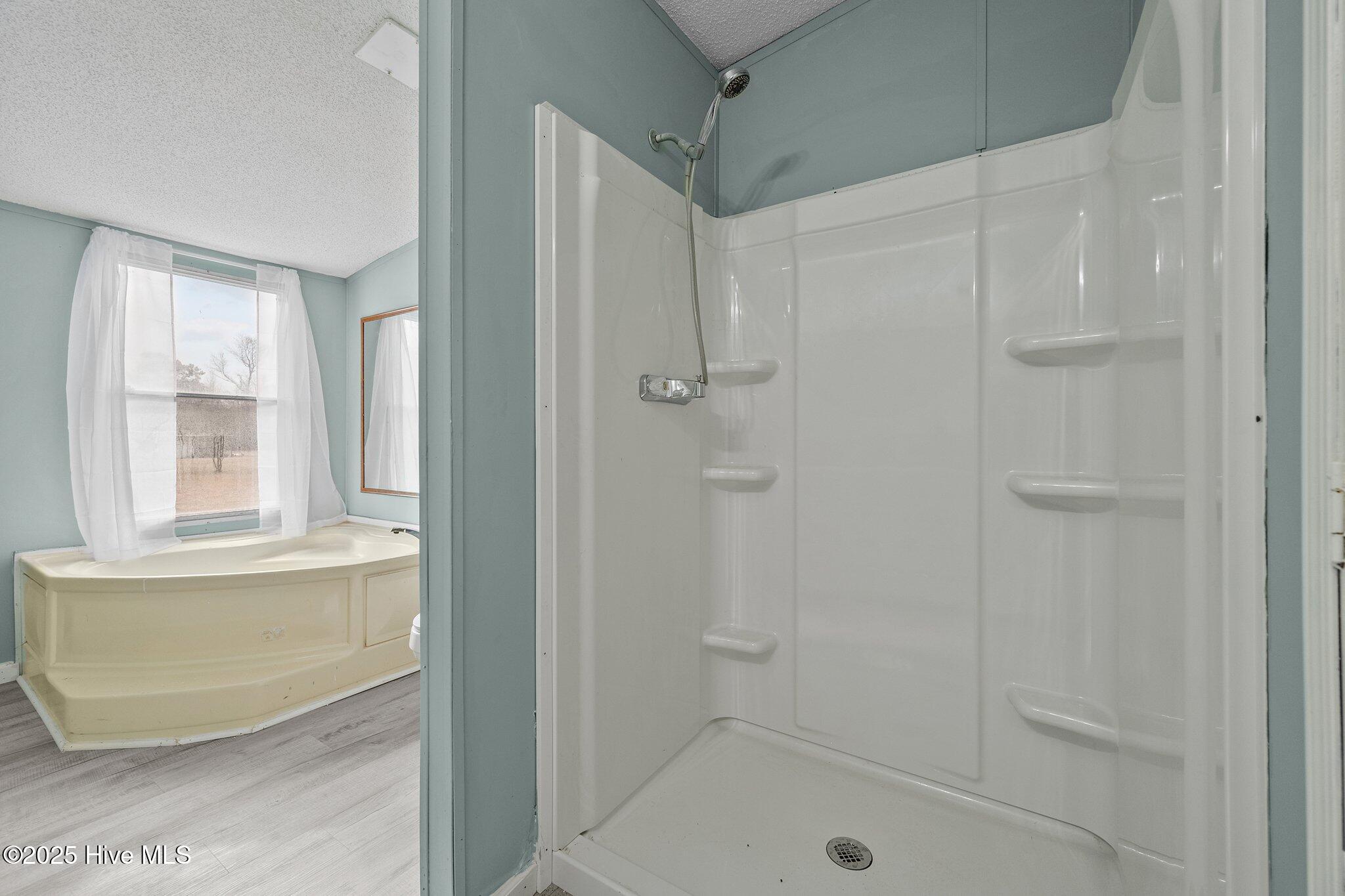 1056 E Wards Bridge Road Property Photo 23