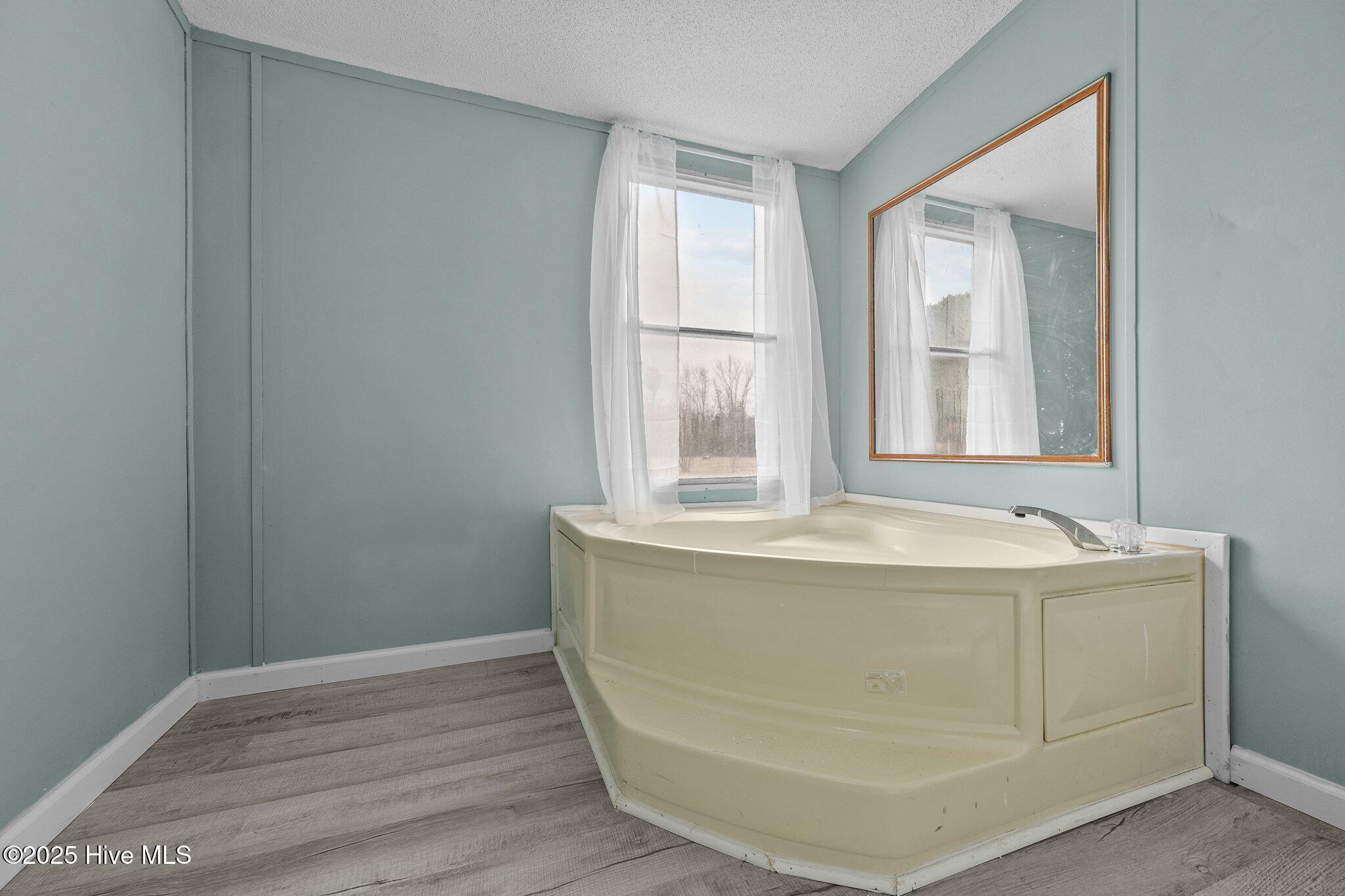 1056 E Wards Bridge Road Property Photo 24
