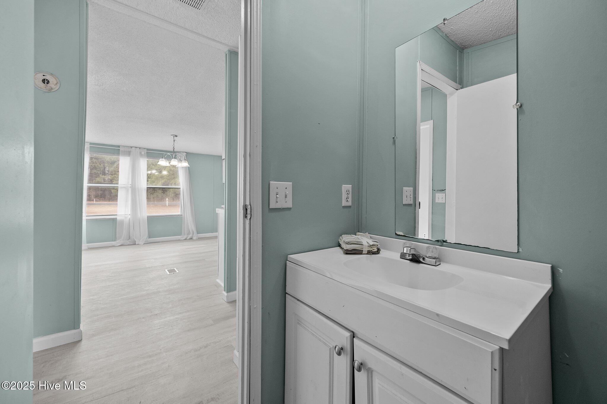 1056 E Wards Bridge Road Property Photo 28