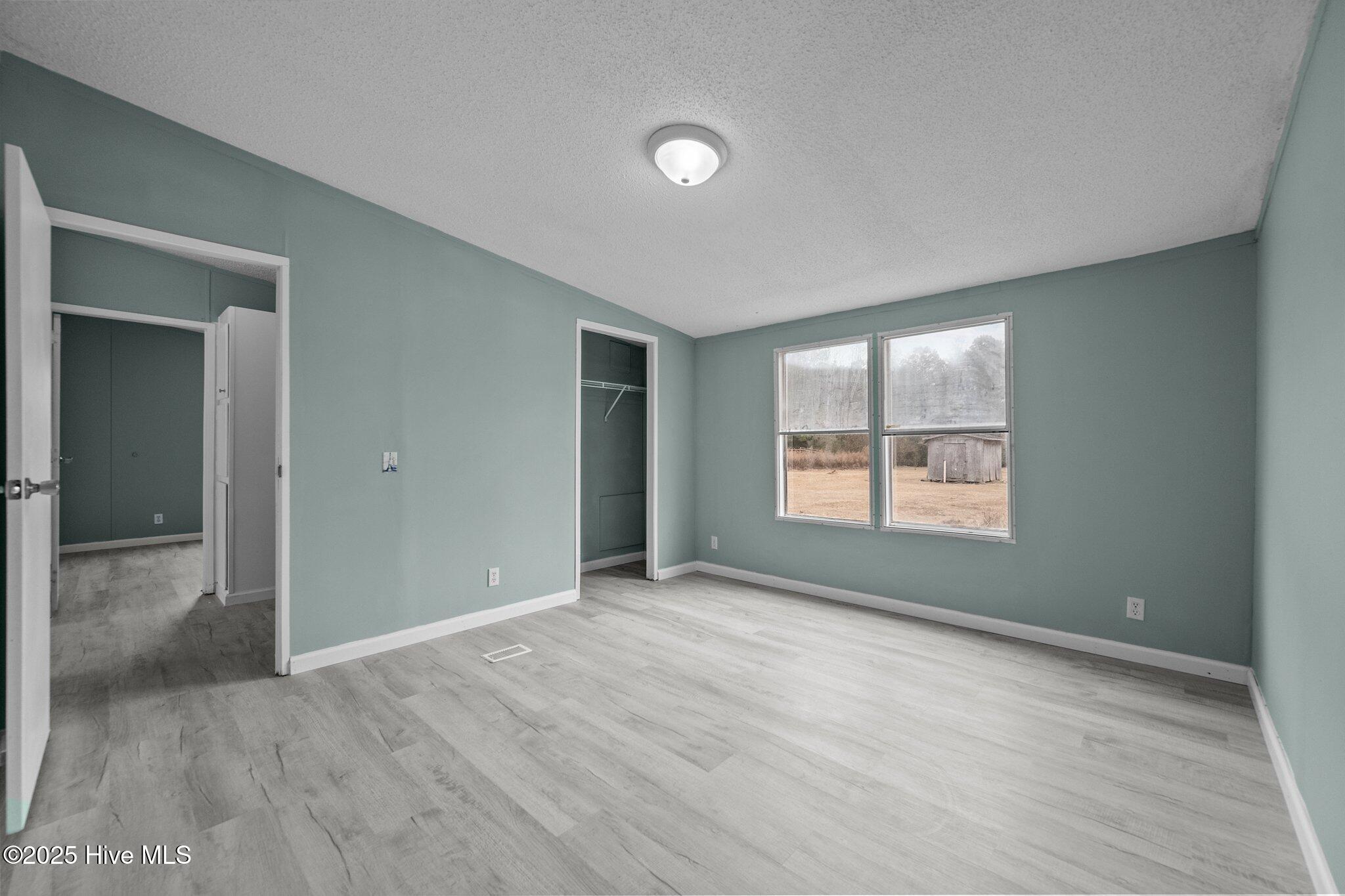 1056 E Wards Bridge Road Property Photo 30