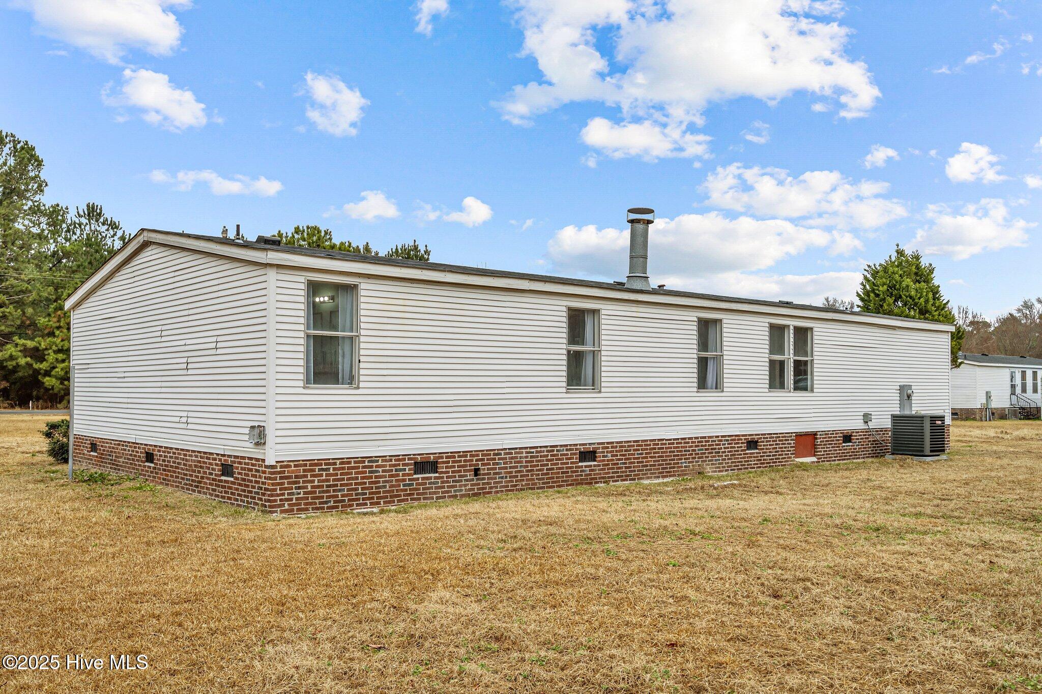 1056 E Wards Bridge Road Property Photo 31