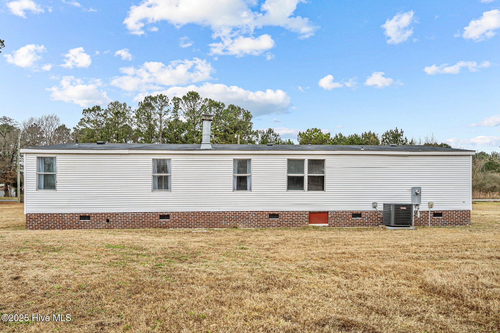 1056 E Wards Bridge Road Property Photo 32