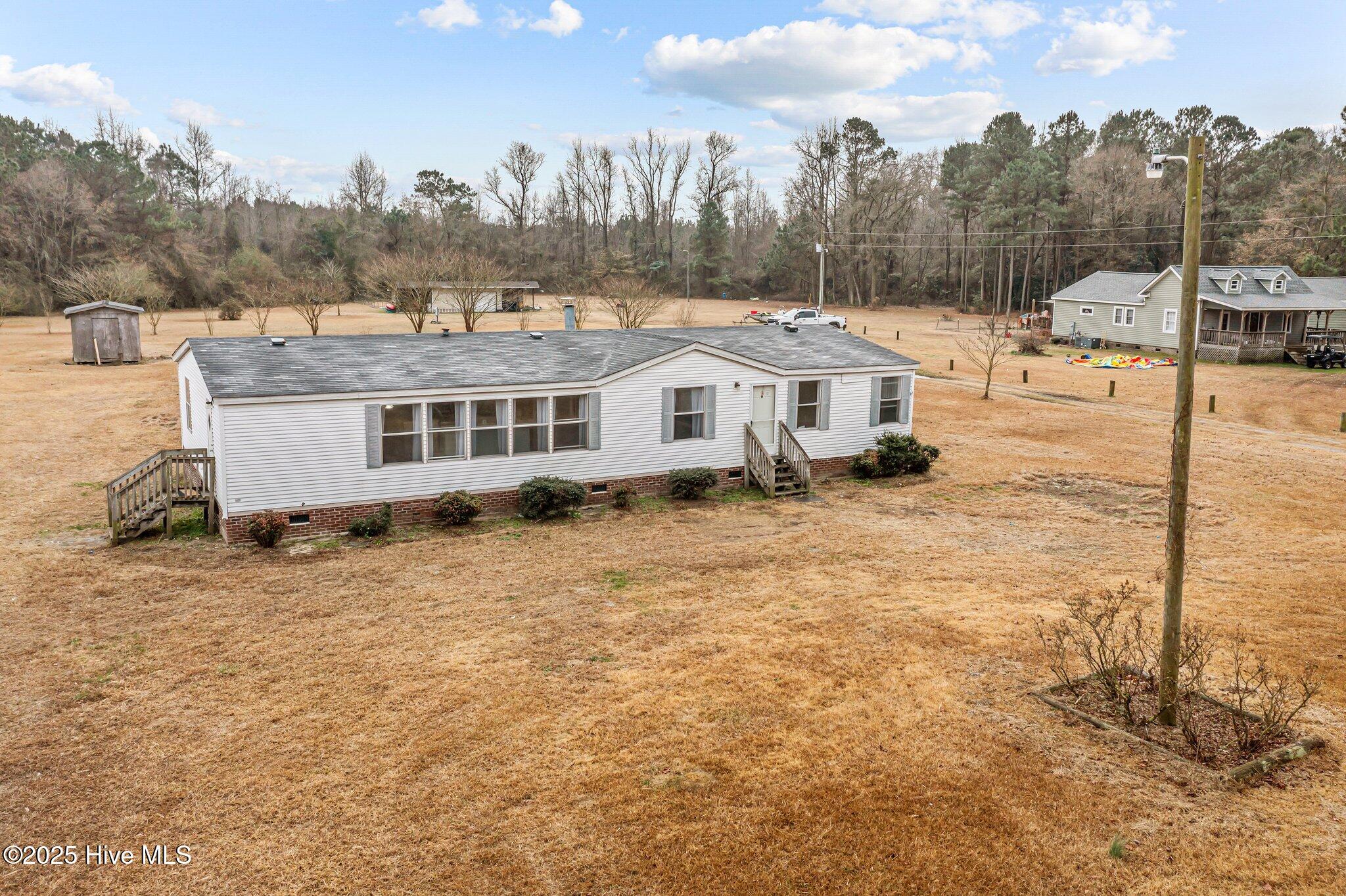 1056 E Wards Bridge Road Property Photo 33