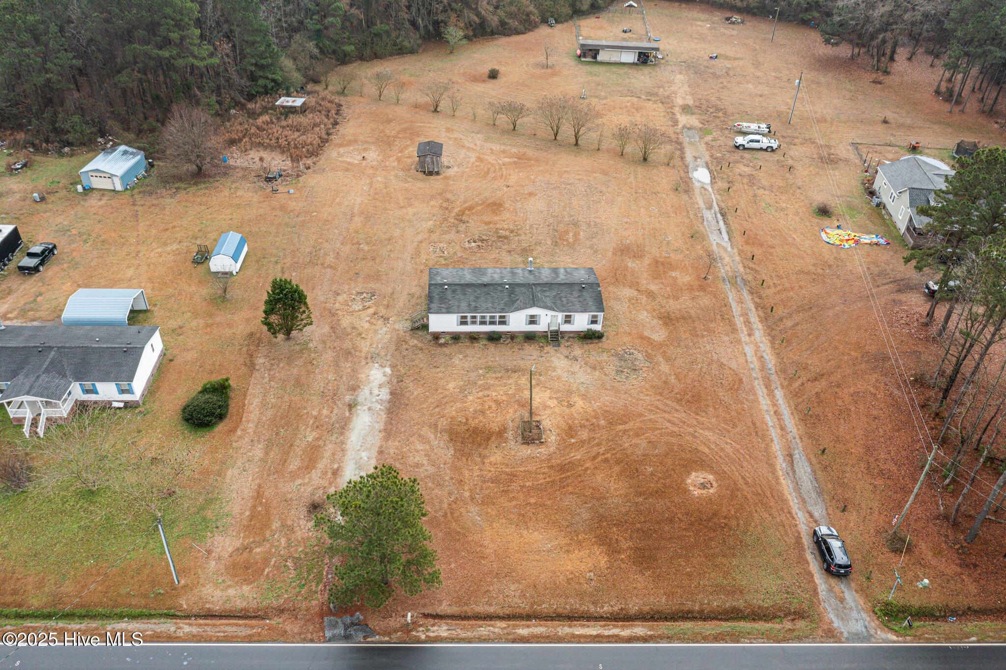 1056 E Wards Bridge Road Property Photo 34
