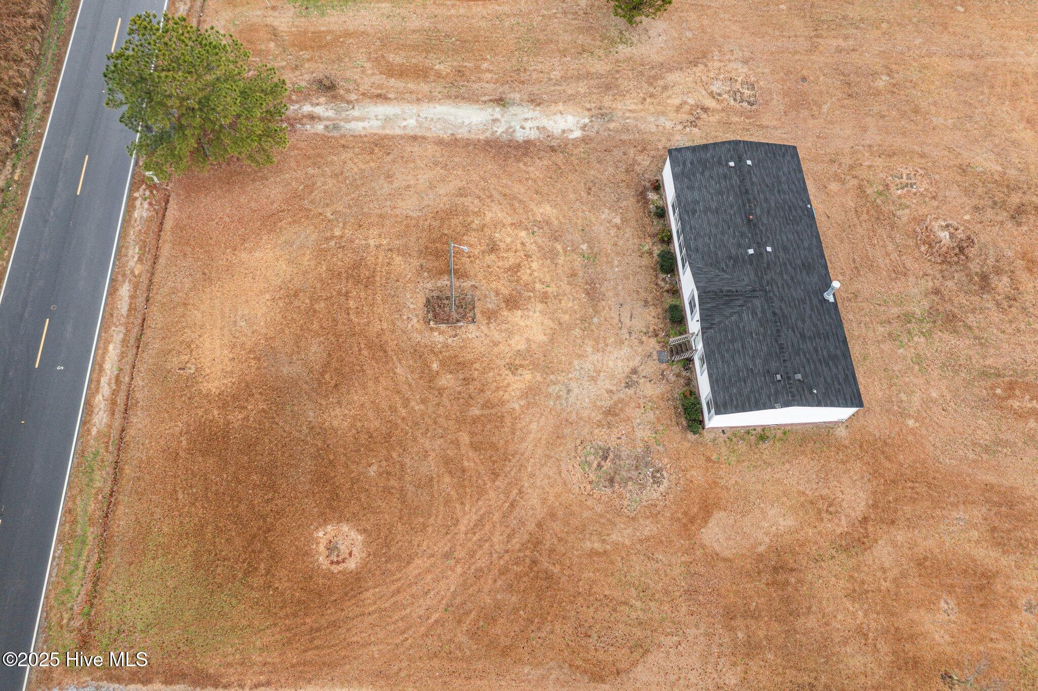 1056 E Wards Bridge Road Property Photo 35