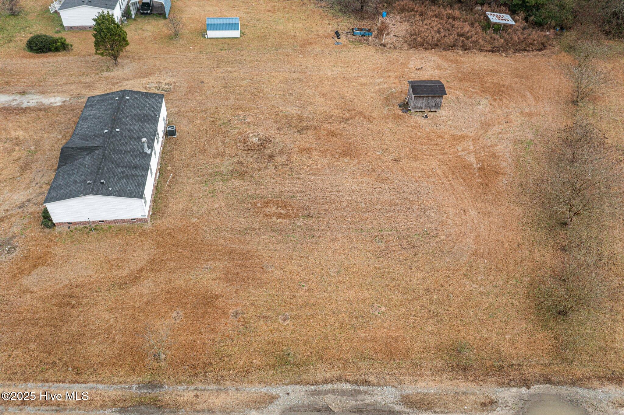 1056 E Wards Bridge Road Property Photo 36