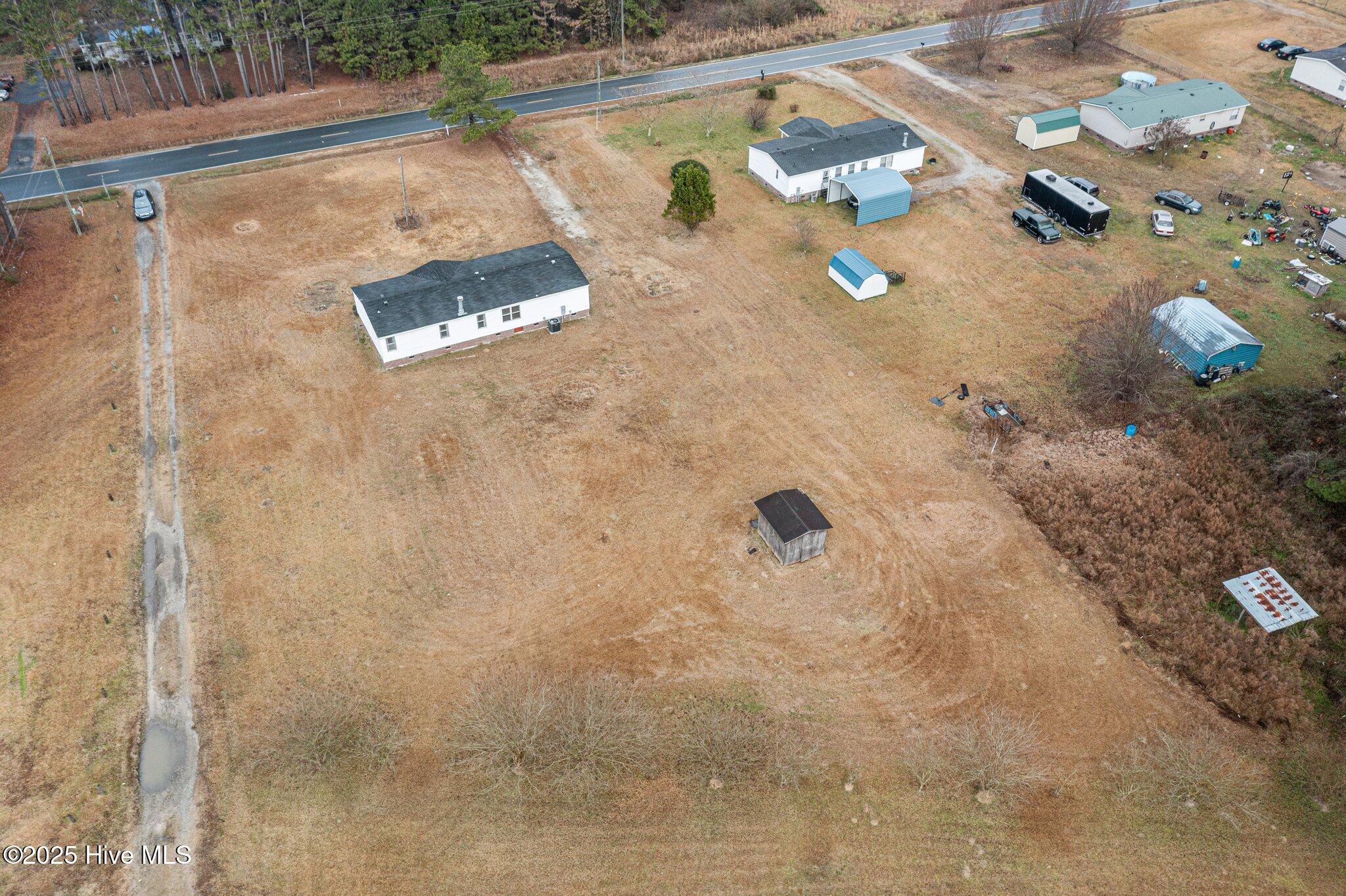 1056 E Wards Bridge Road Property Photo 37