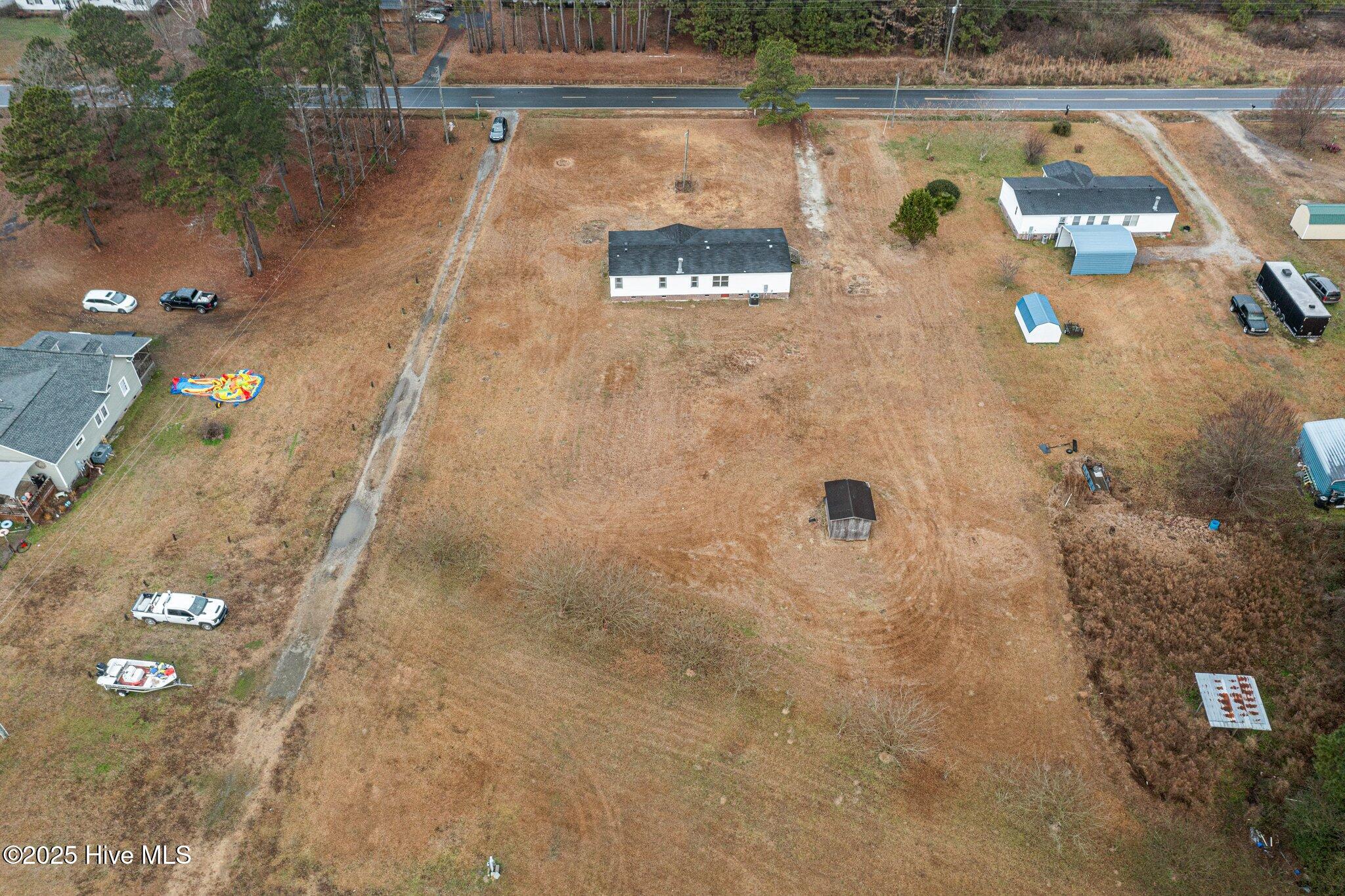 1056 E Wards Bridge Road Property Photo 38