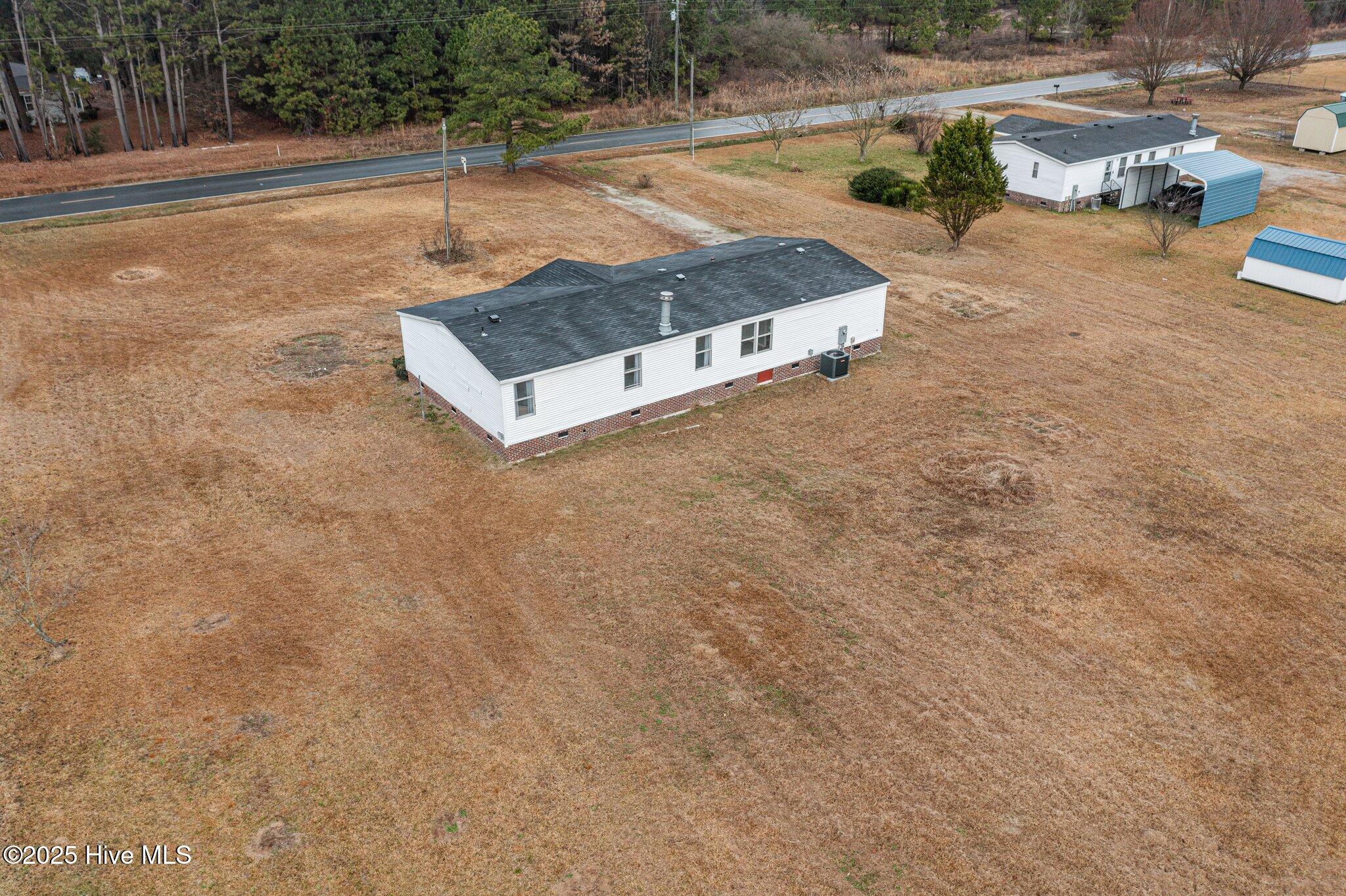 1056 E Wards Bridge Road Property Photo 39