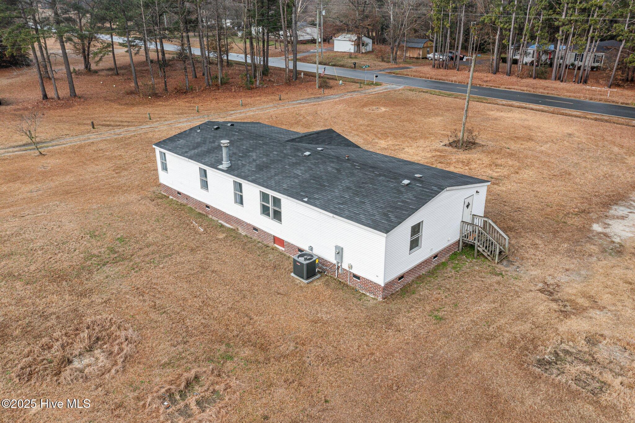 1056 E Wards Bridge Road Property Photo 40