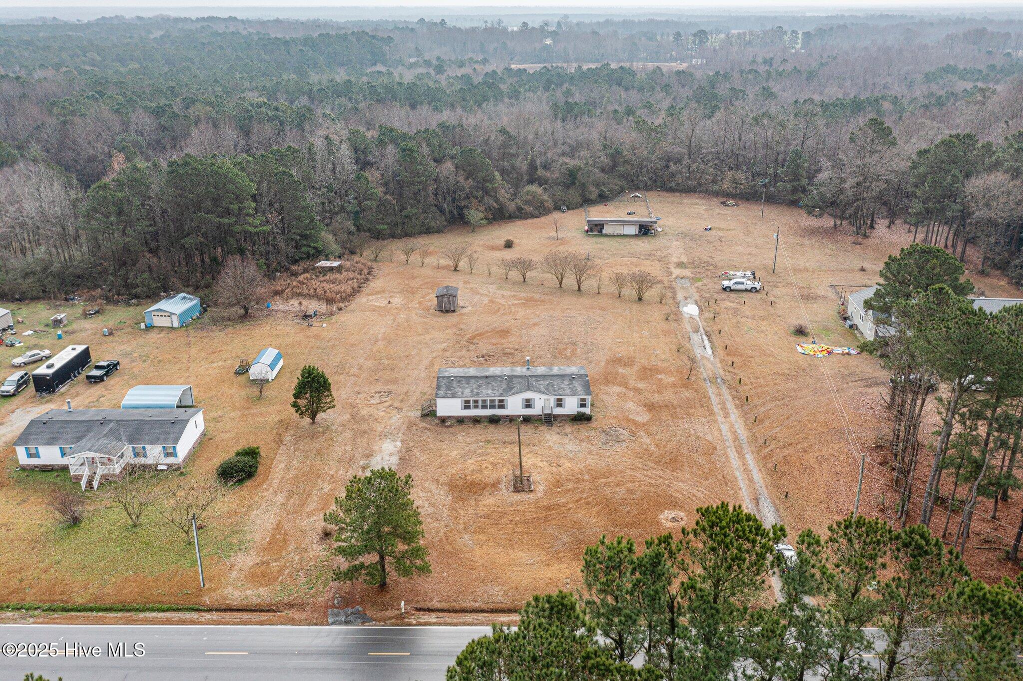 1056 E Wards Bridge Road Property Photo 41