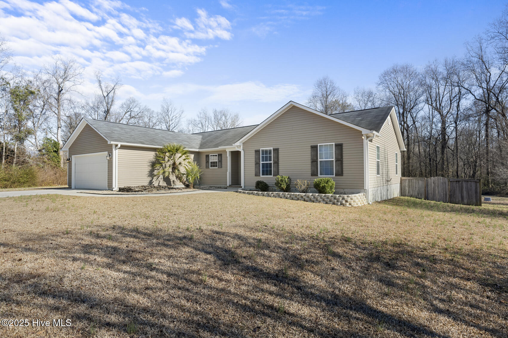 310 Watering Pond Road Property Photo 2