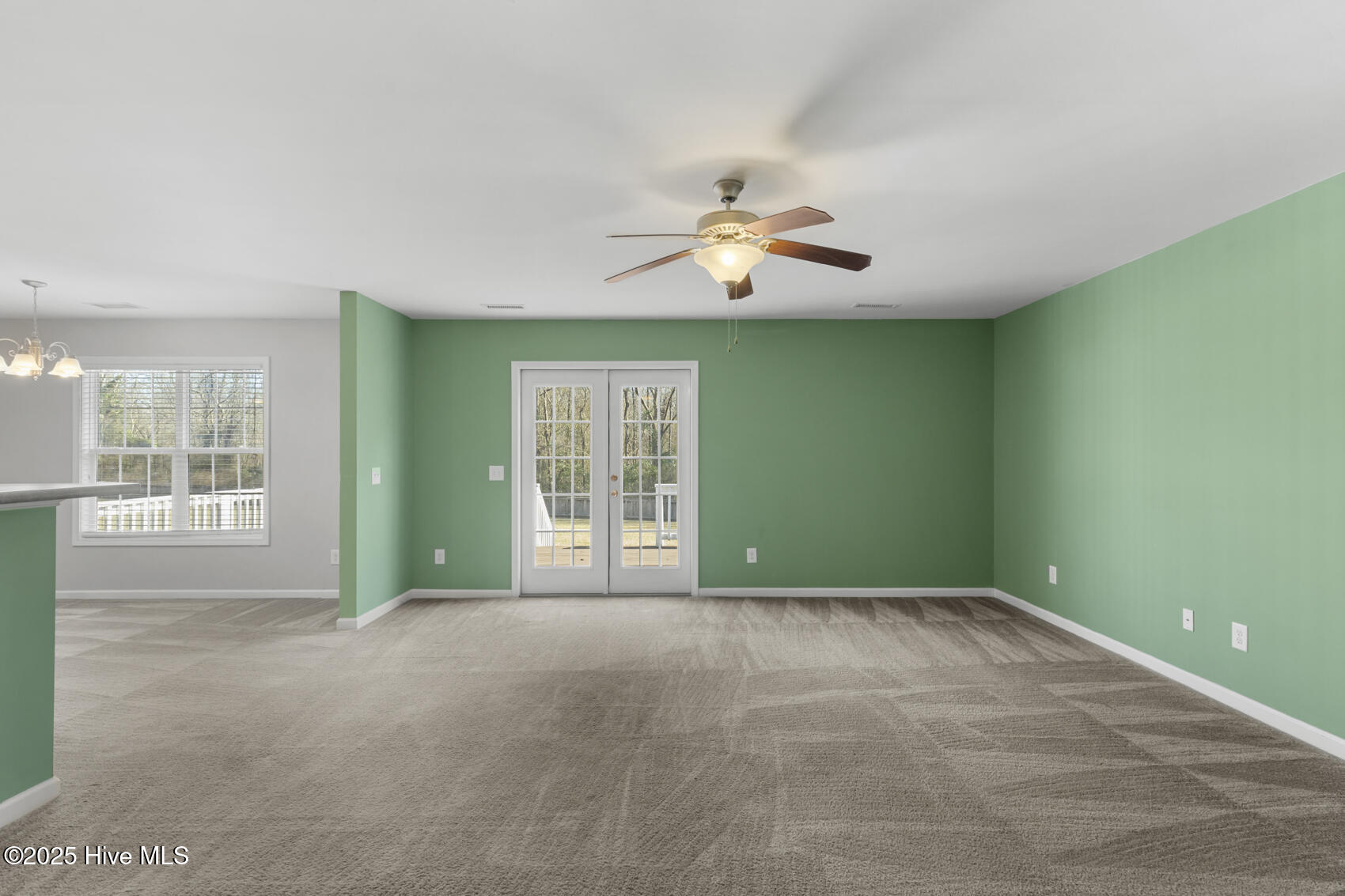310 Watering Pond Road Property Photo 5
