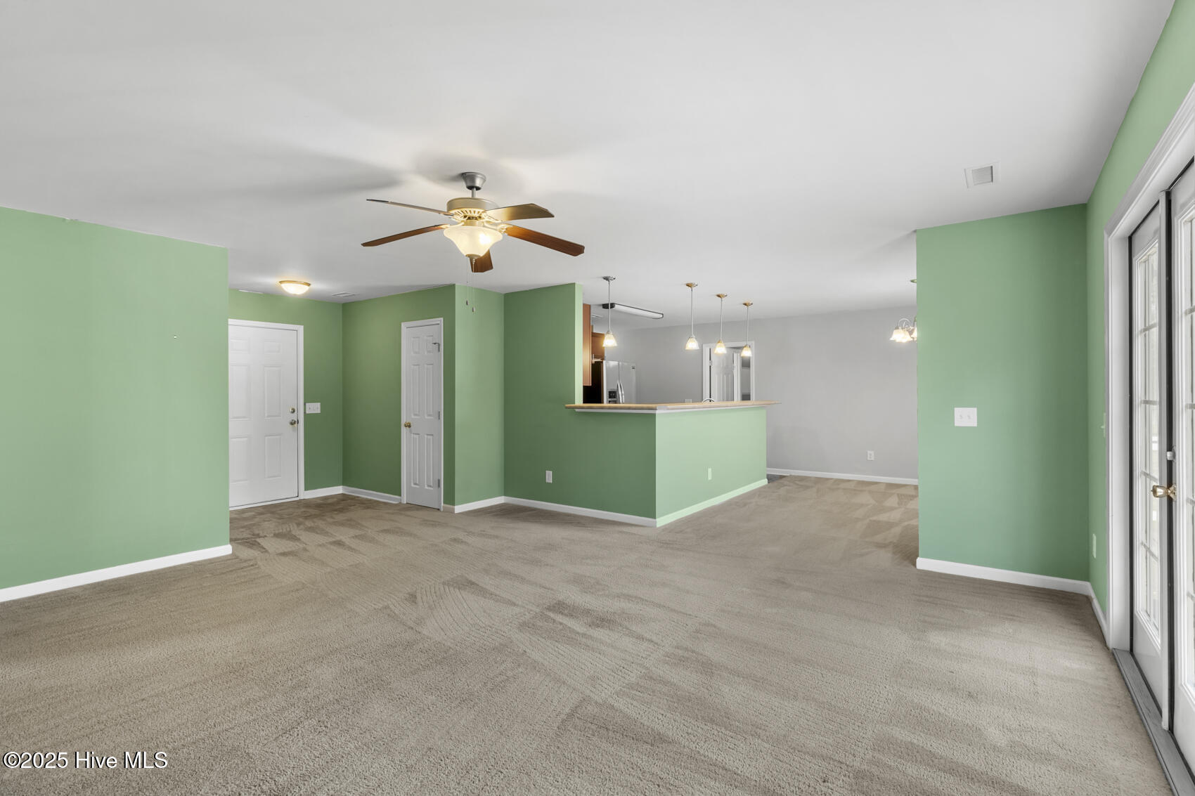310 Watering Pond Road Property Photo 6