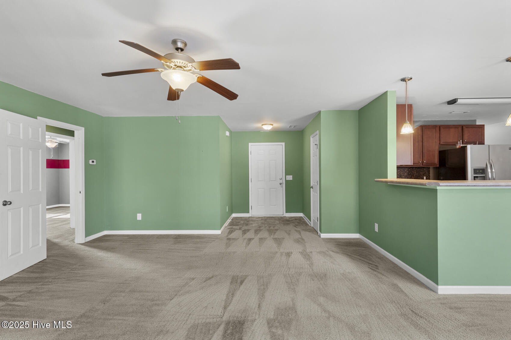 310 Watering Pond Road Property Photo 7