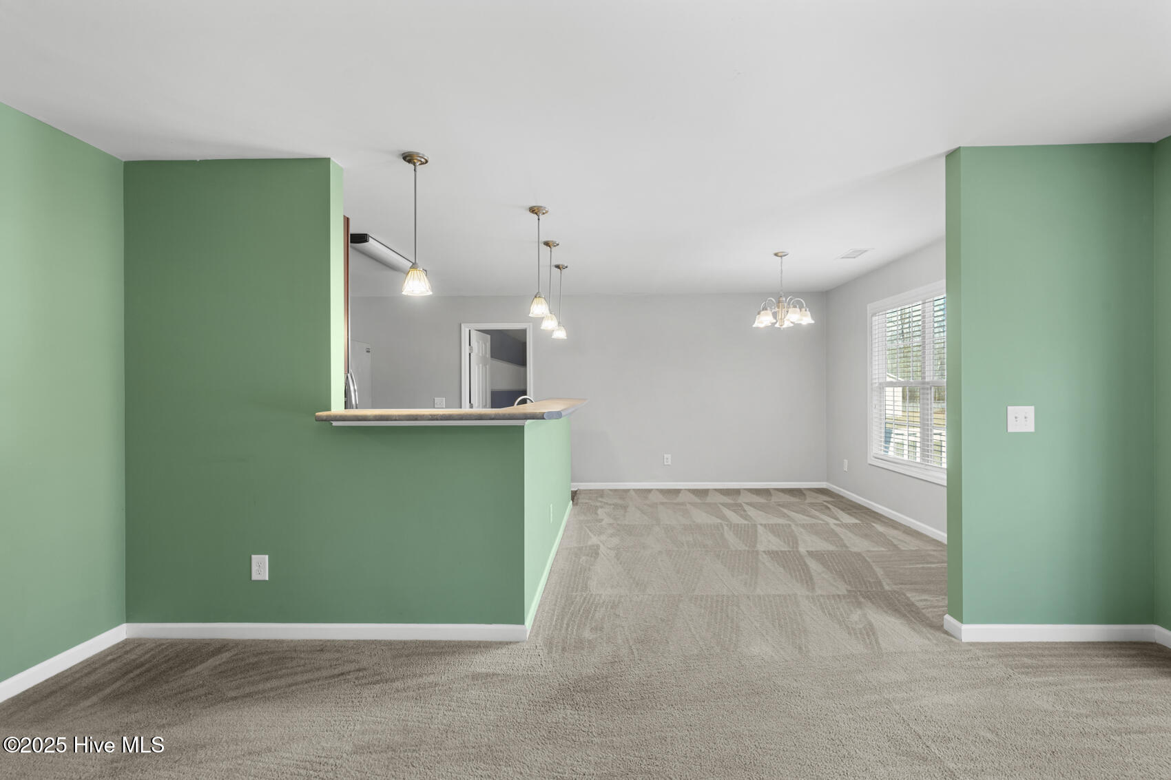 310 Watering Pond Road Property Photo 8
