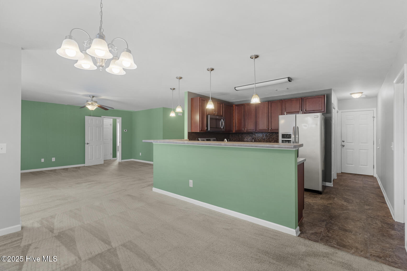 310 Watering Pond Road Property Photo 9