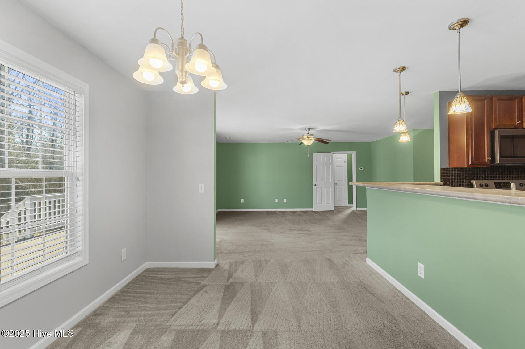 310 Watering Pond Road Property Photo 10