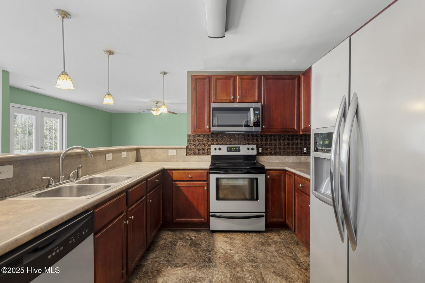 310 Watering Pond Road Property Photo 11
