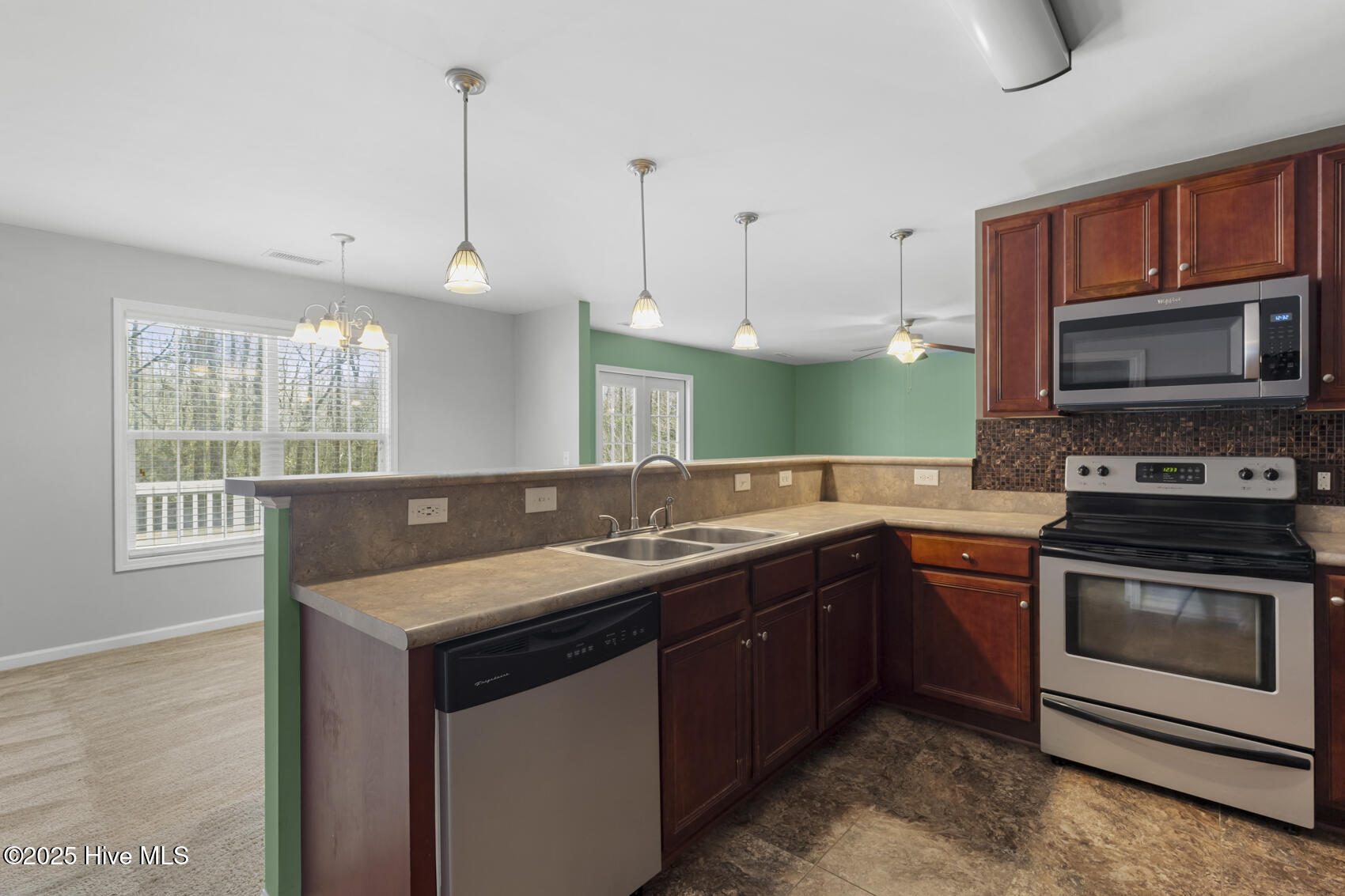 310 Watering Pond Road Property Photo 12