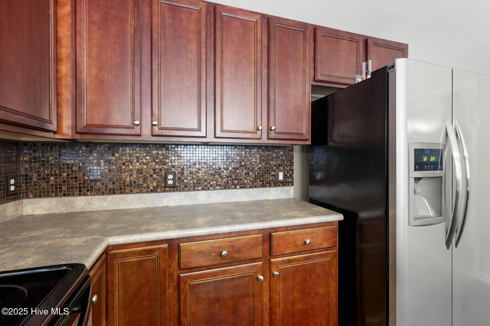 310 Watering Pond Road Property Photo 13