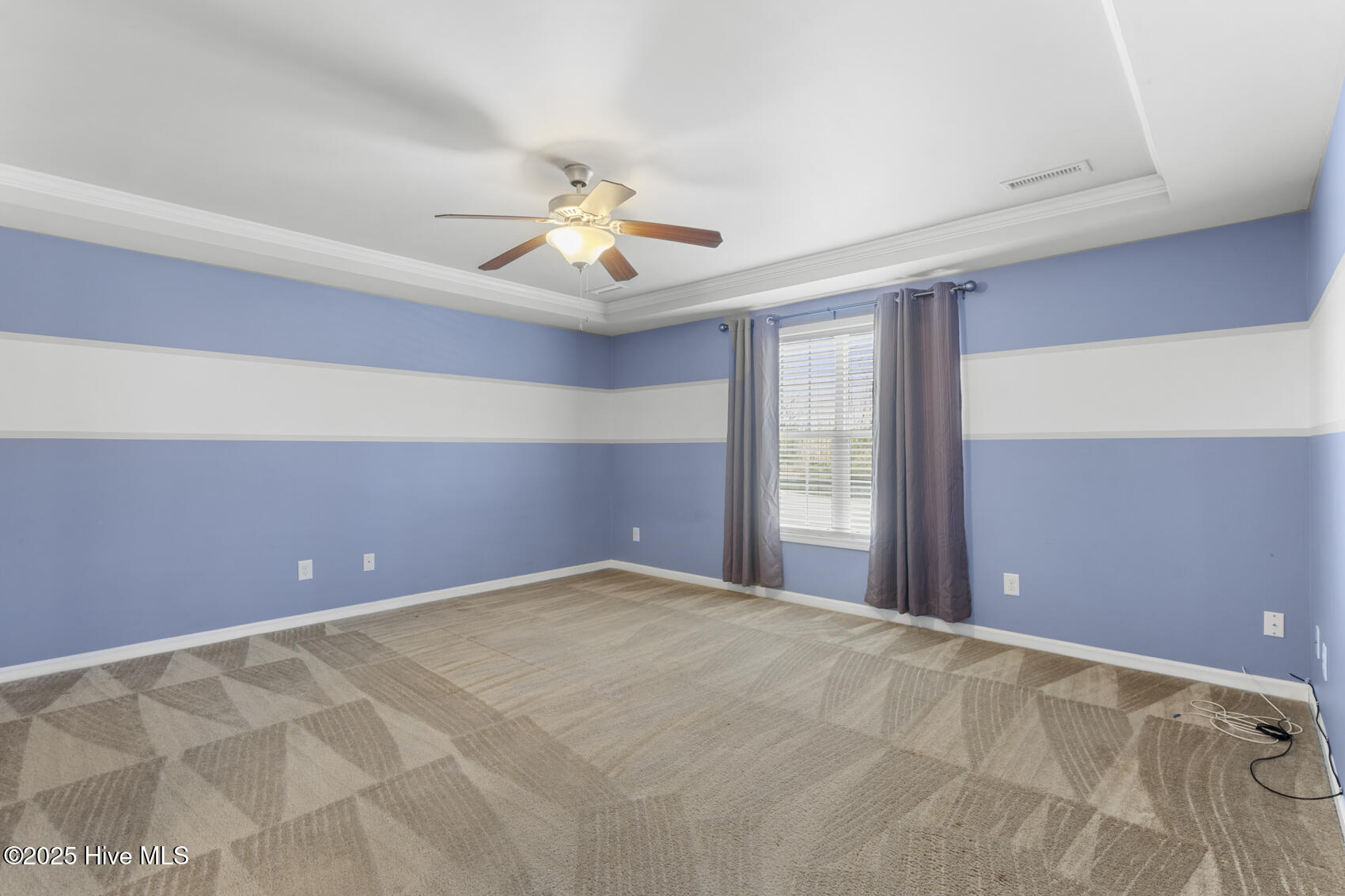 310 Watering Pond Road Property Photo 15