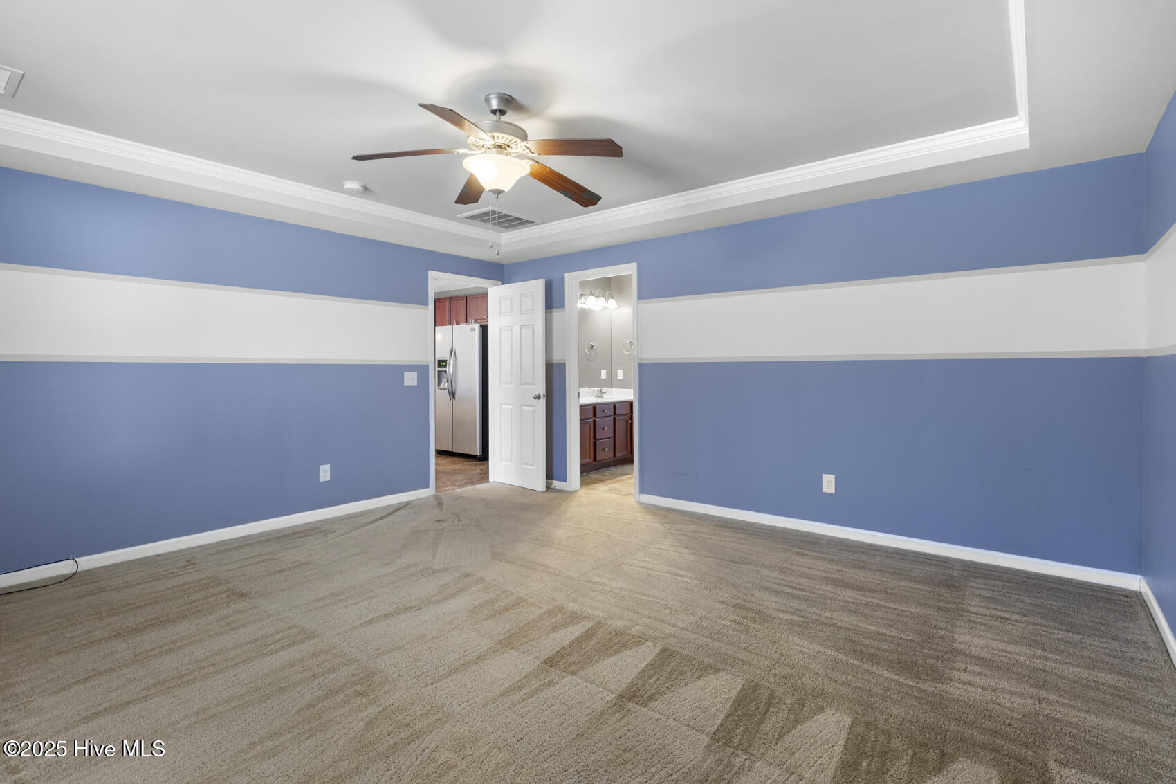 310 Watering Pond Road Property Photo 16