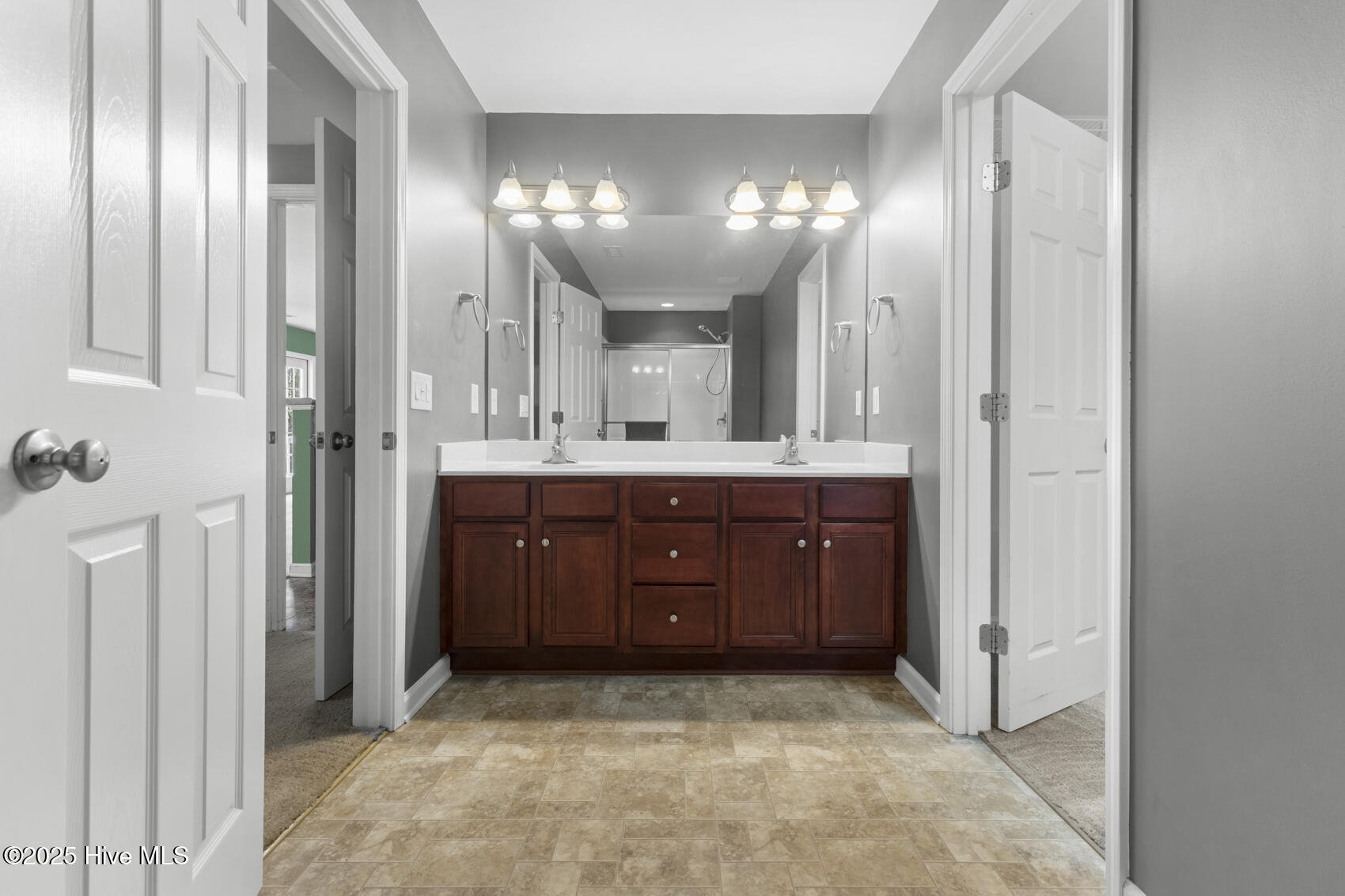 310 Watering Pond Road Property Photo 17