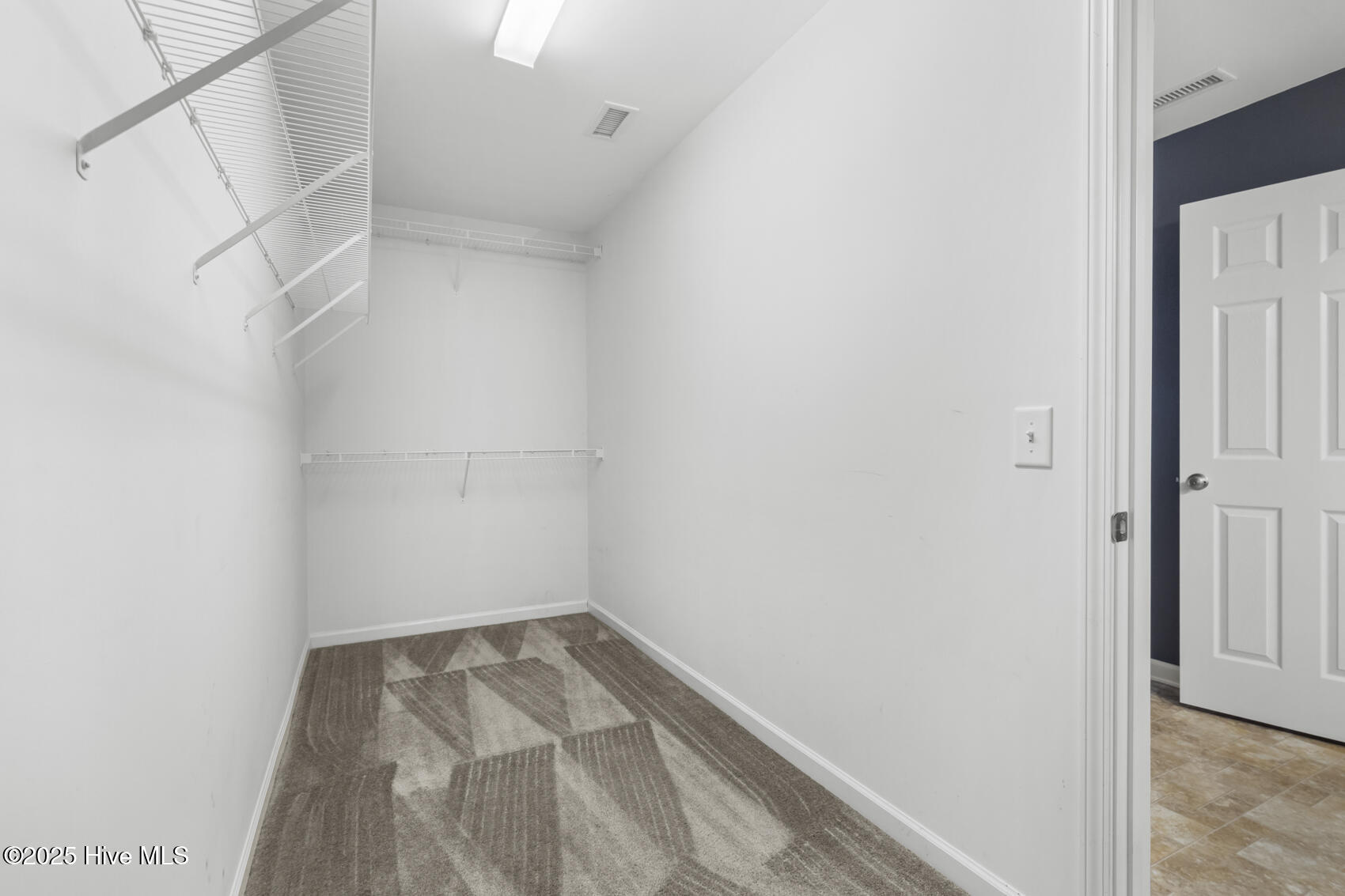 310 Watering Pond Road Property Photo 19