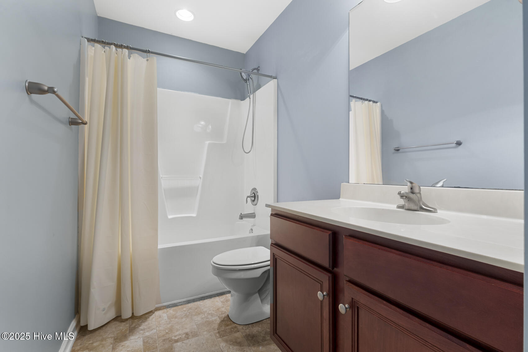 310 Watering Pond Road Property Photo 20