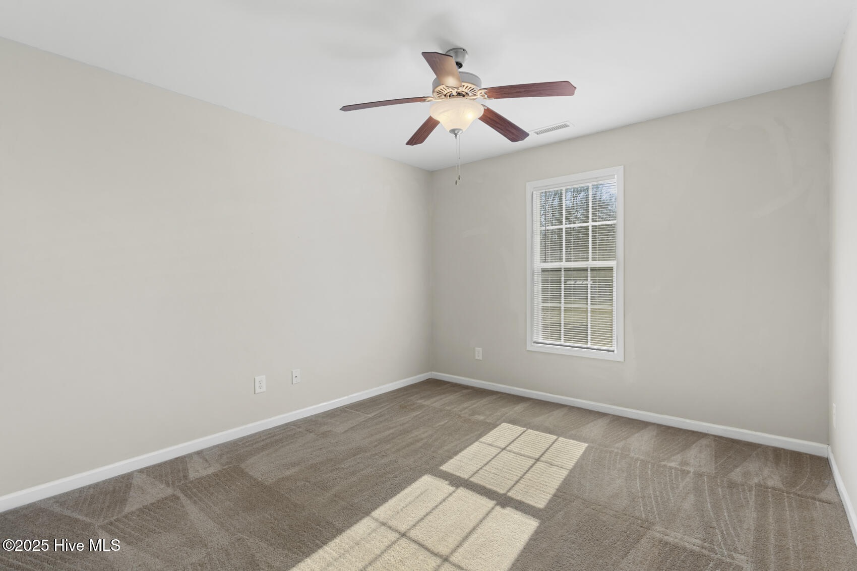 310 Watering Pond Road Property Photo 21