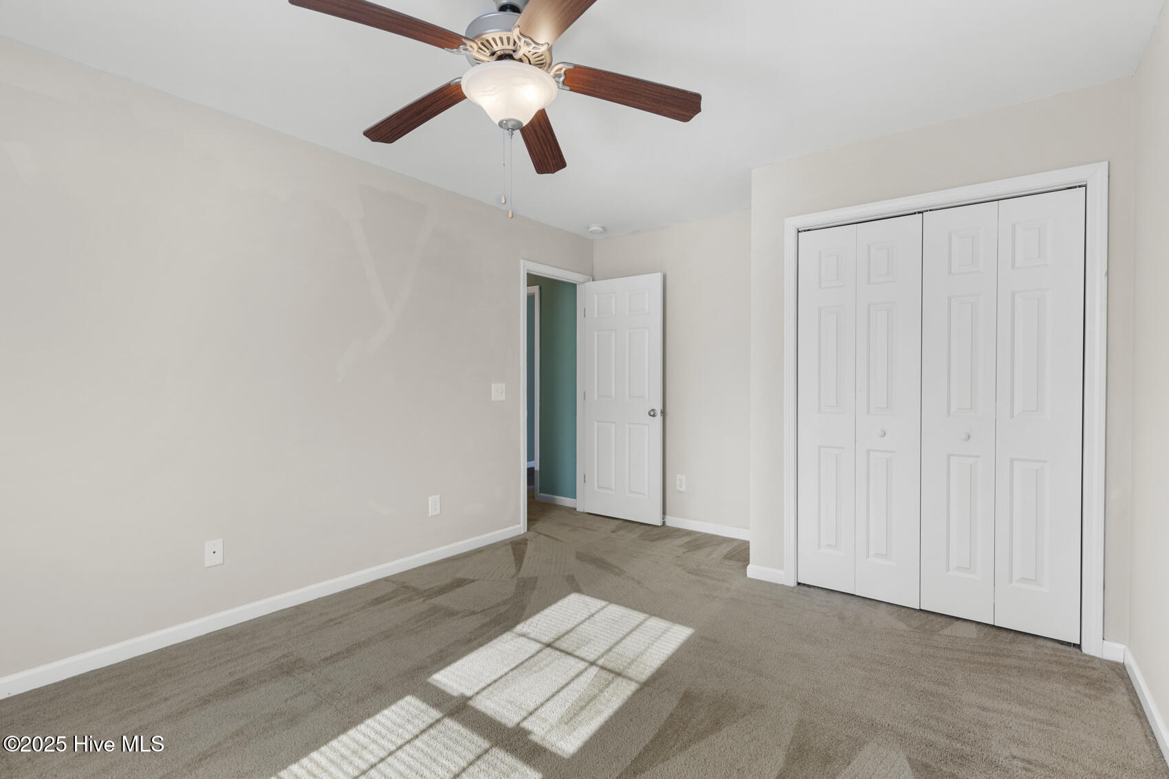 310 Watering Pond Road Property Photo 22