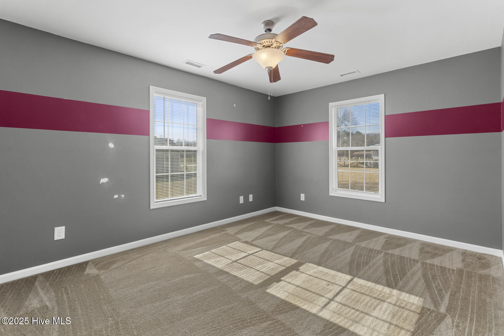 310 Watering Pond Road Property Photo 23