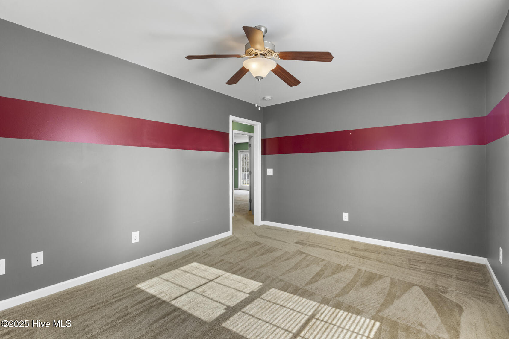 310 Watering Pond Road Property Photo 24