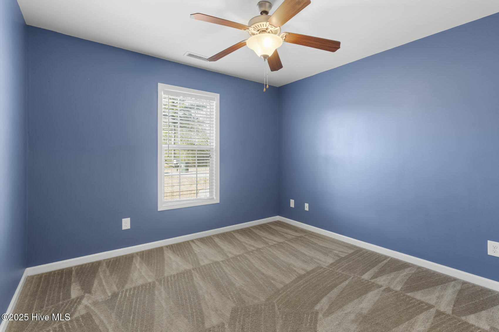 310 Watering Pond Road Property Photo 25