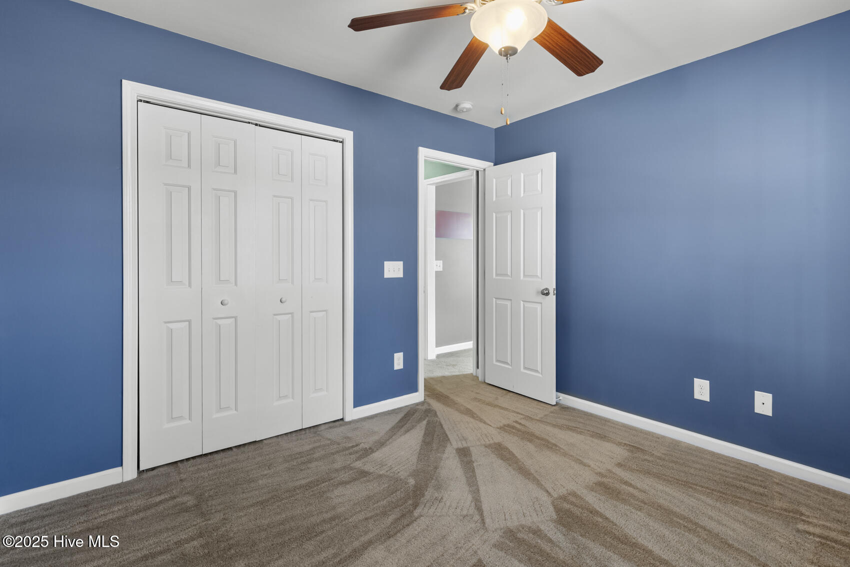 310 Watering Pond Road Property Photo 26