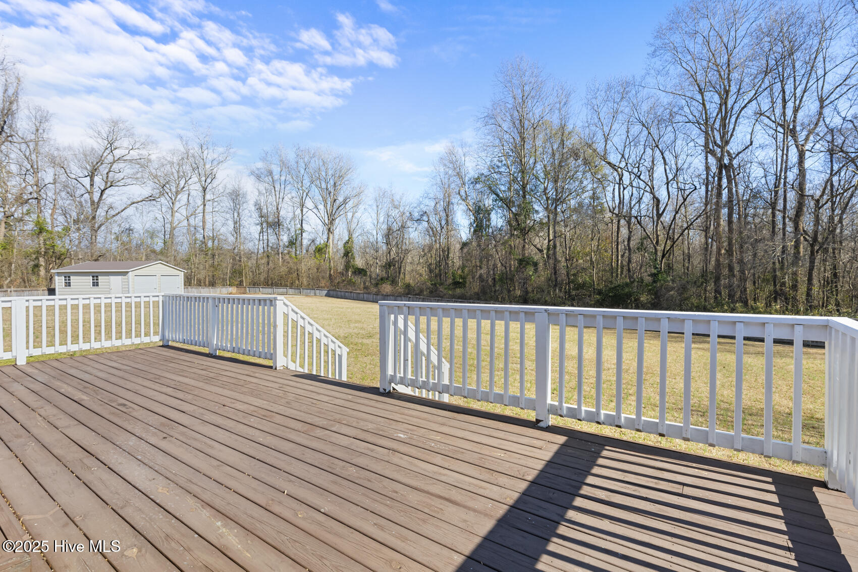 310 Watering Pond Road Property Photo 27