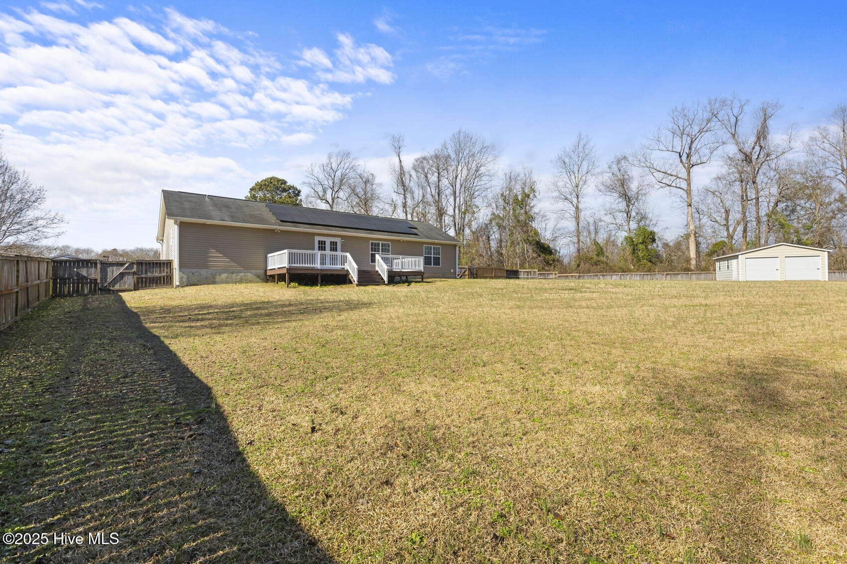 310 Watering Pond Road Property Photo 29