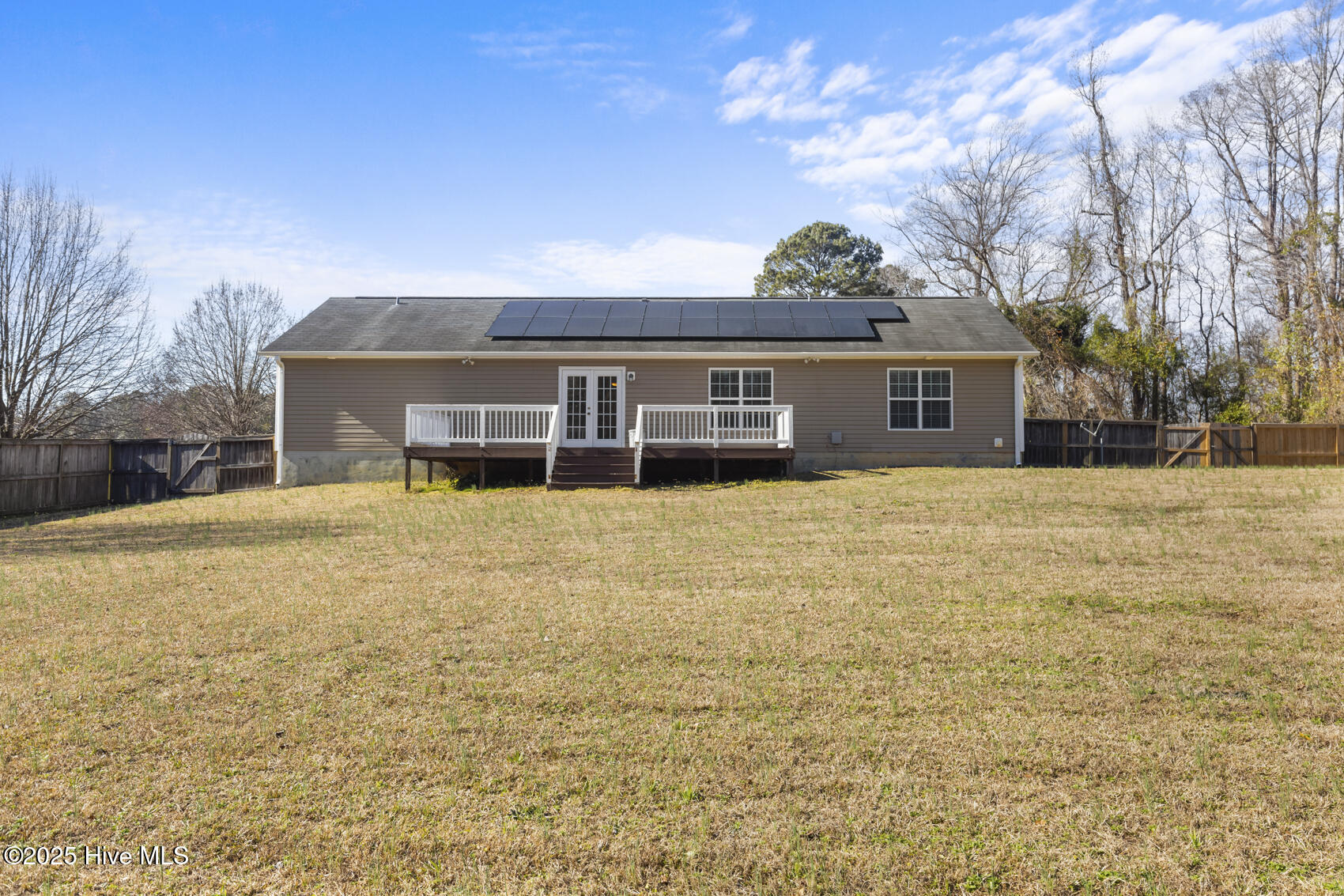 310 Watering Pond Road Property Photo 30