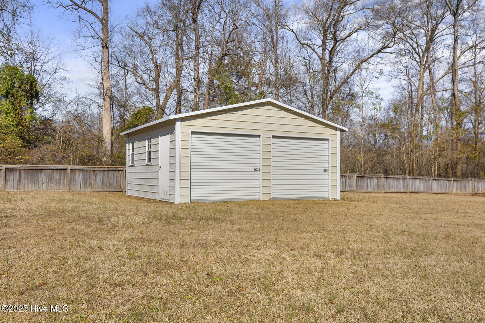 310 Watering Pond Road Property Photo 31