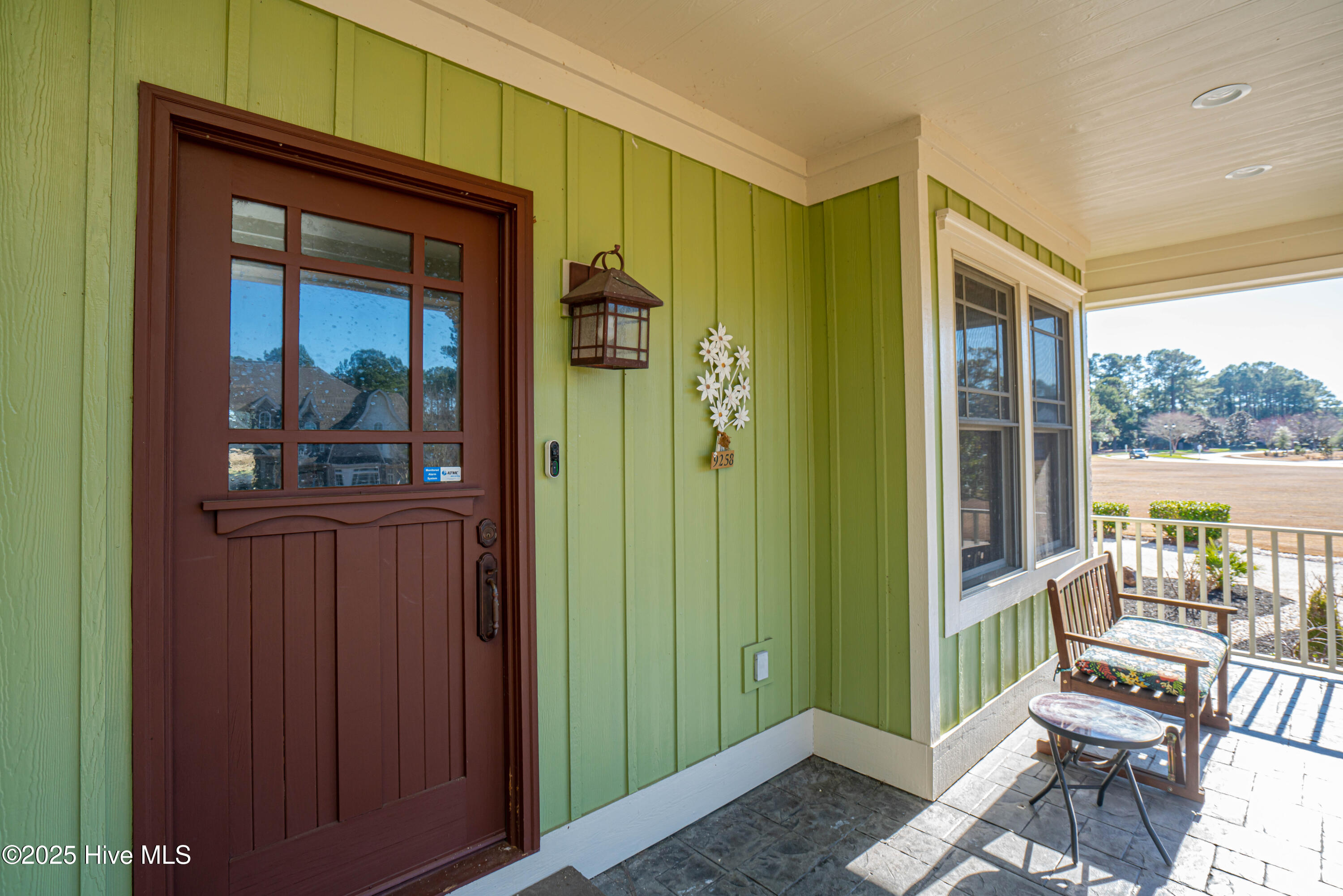 9258 Checkerberry Square Property Photo 7