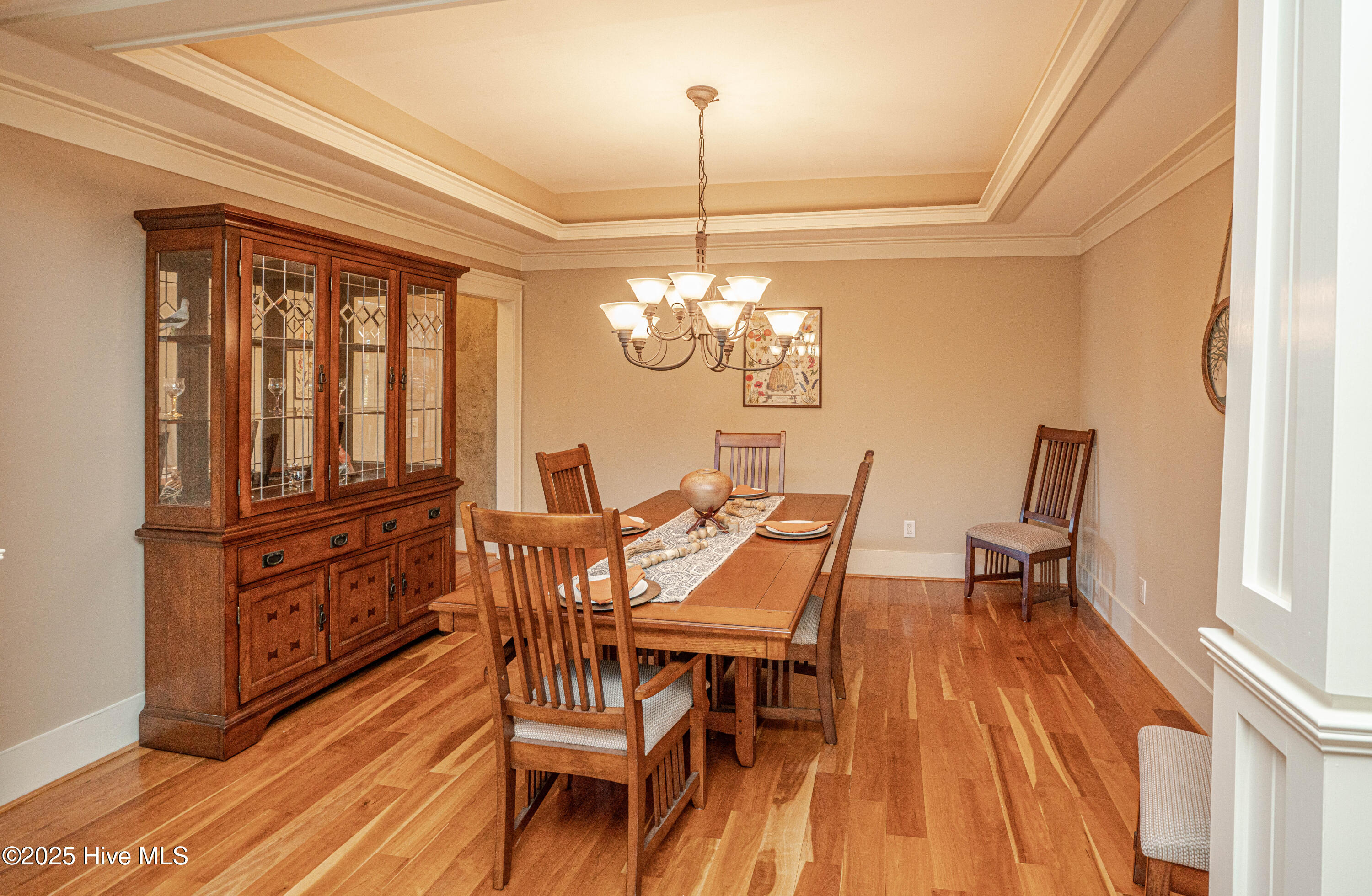 9258 Checkerberry Square Property Photo 13
