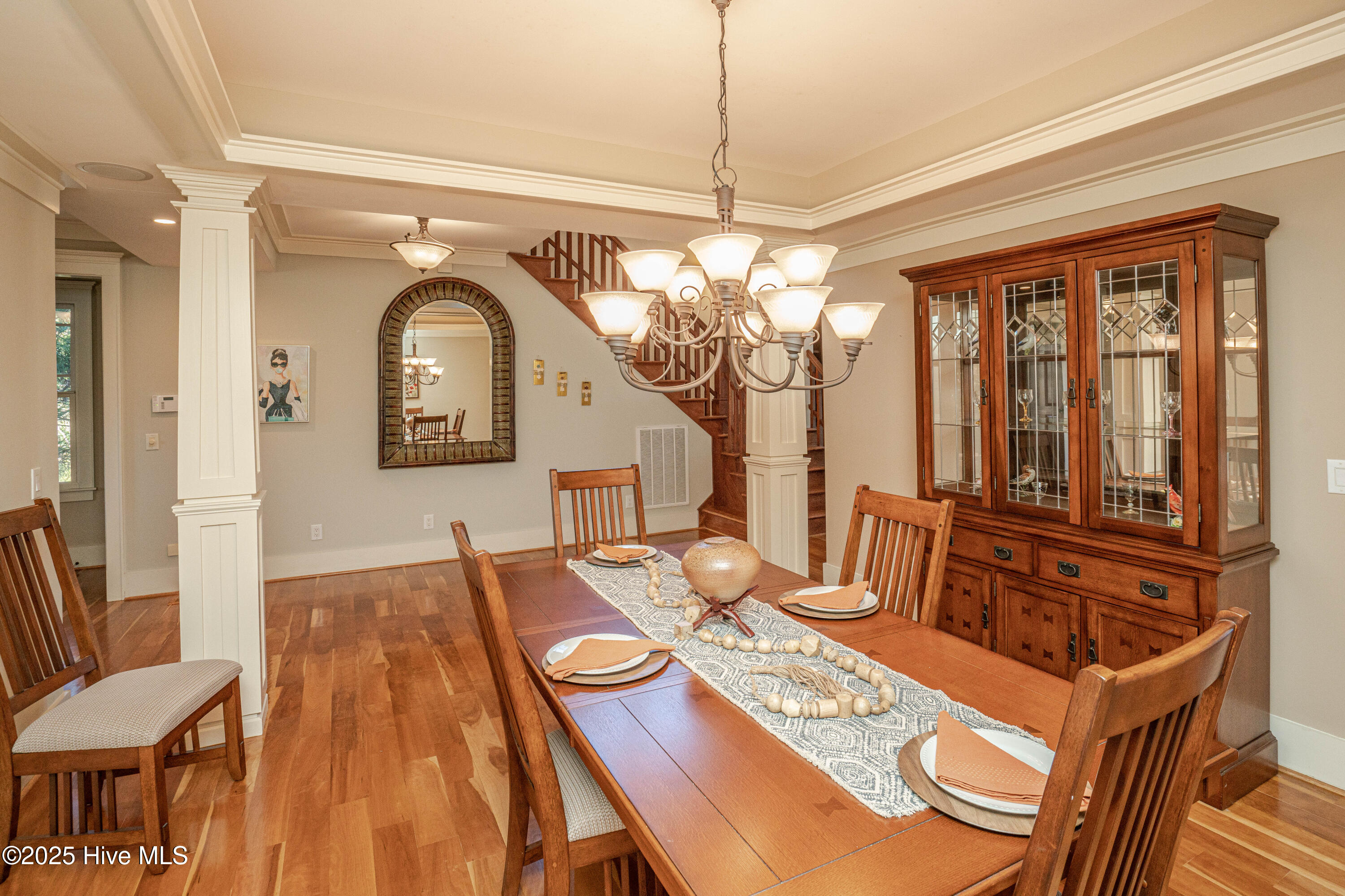 9258 Checkerberry Square Property Photo 14