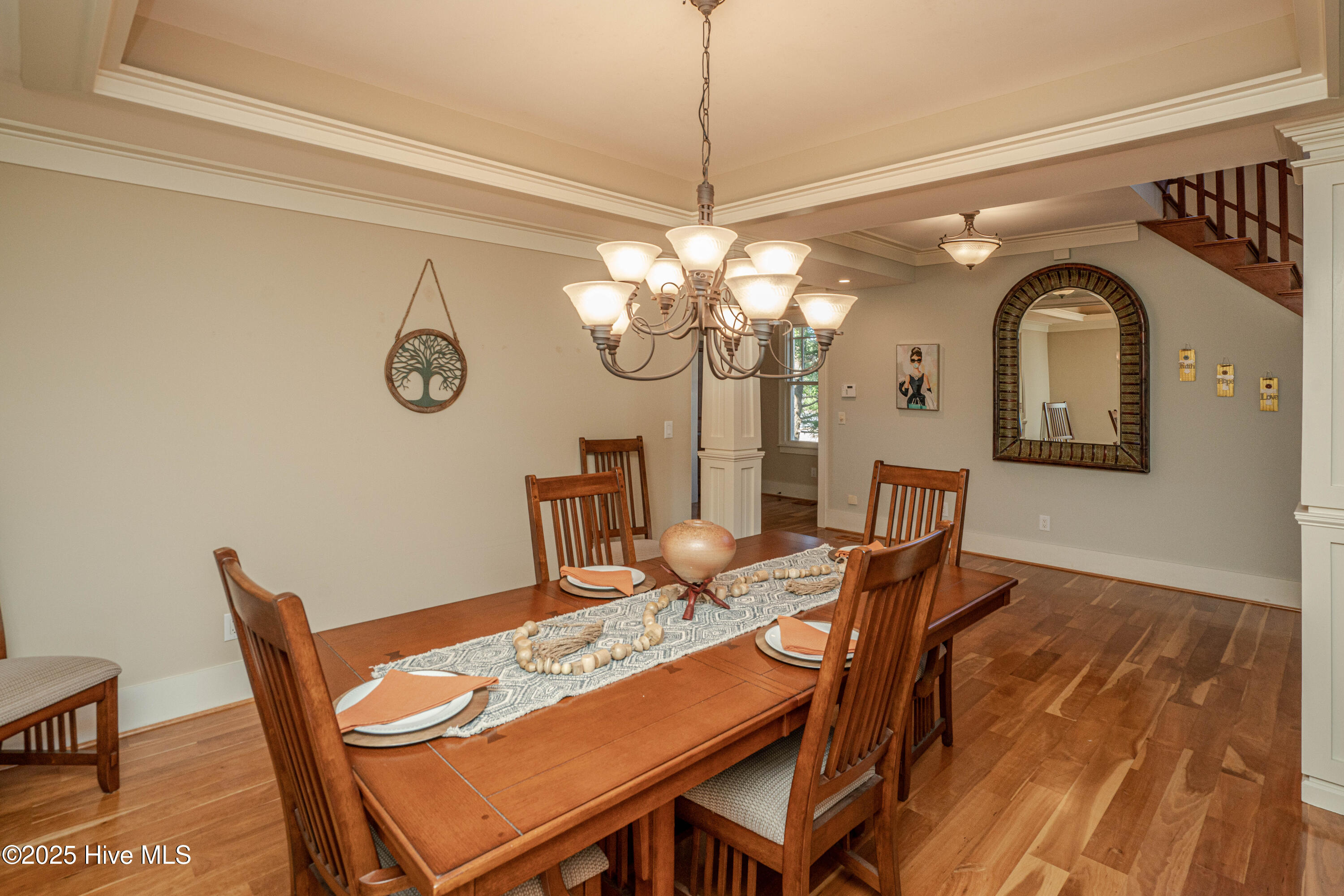 9258 Checkerberry Square Property Photo 15