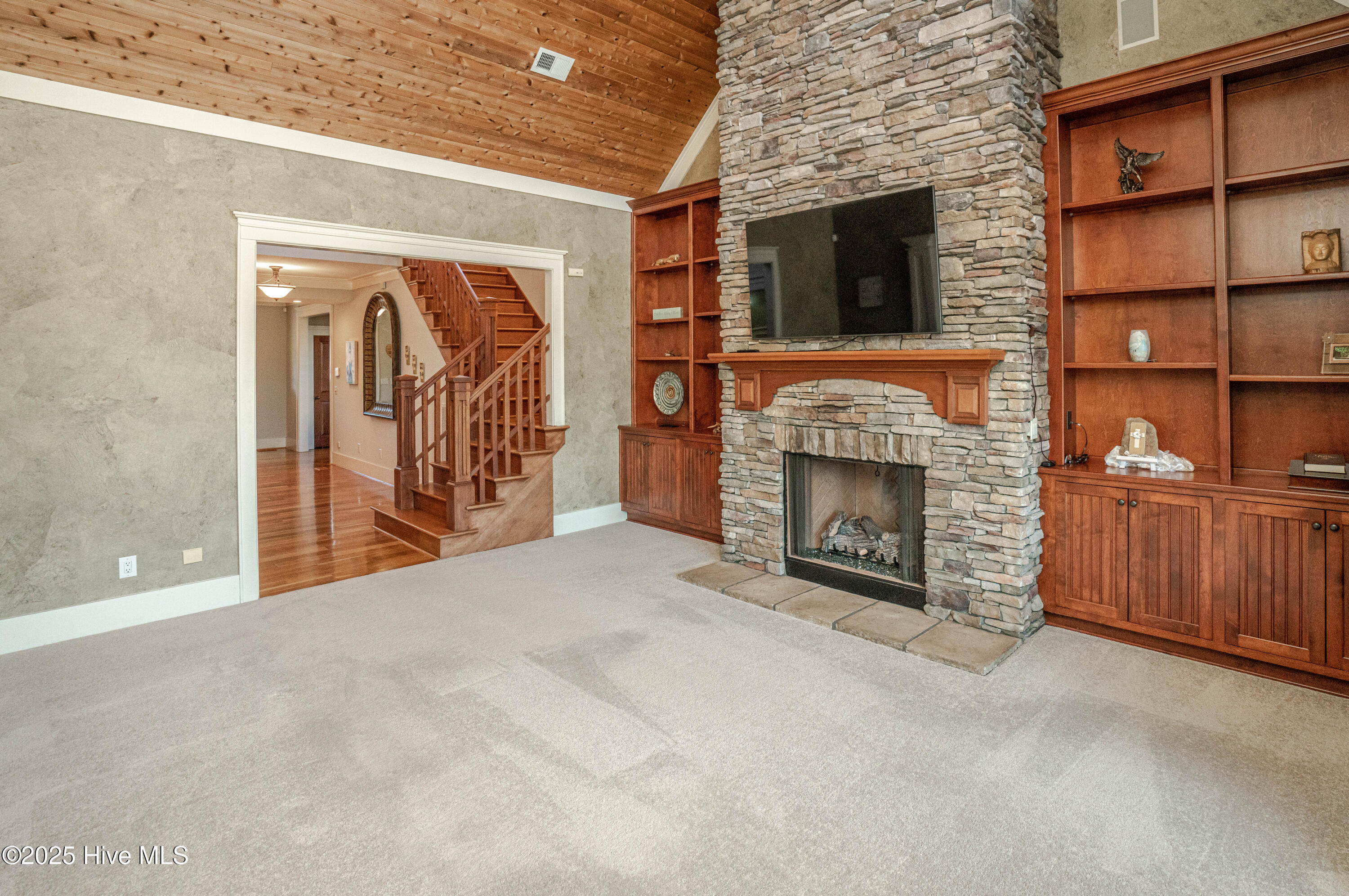 9258 Checkerberry Square Property Photo 20