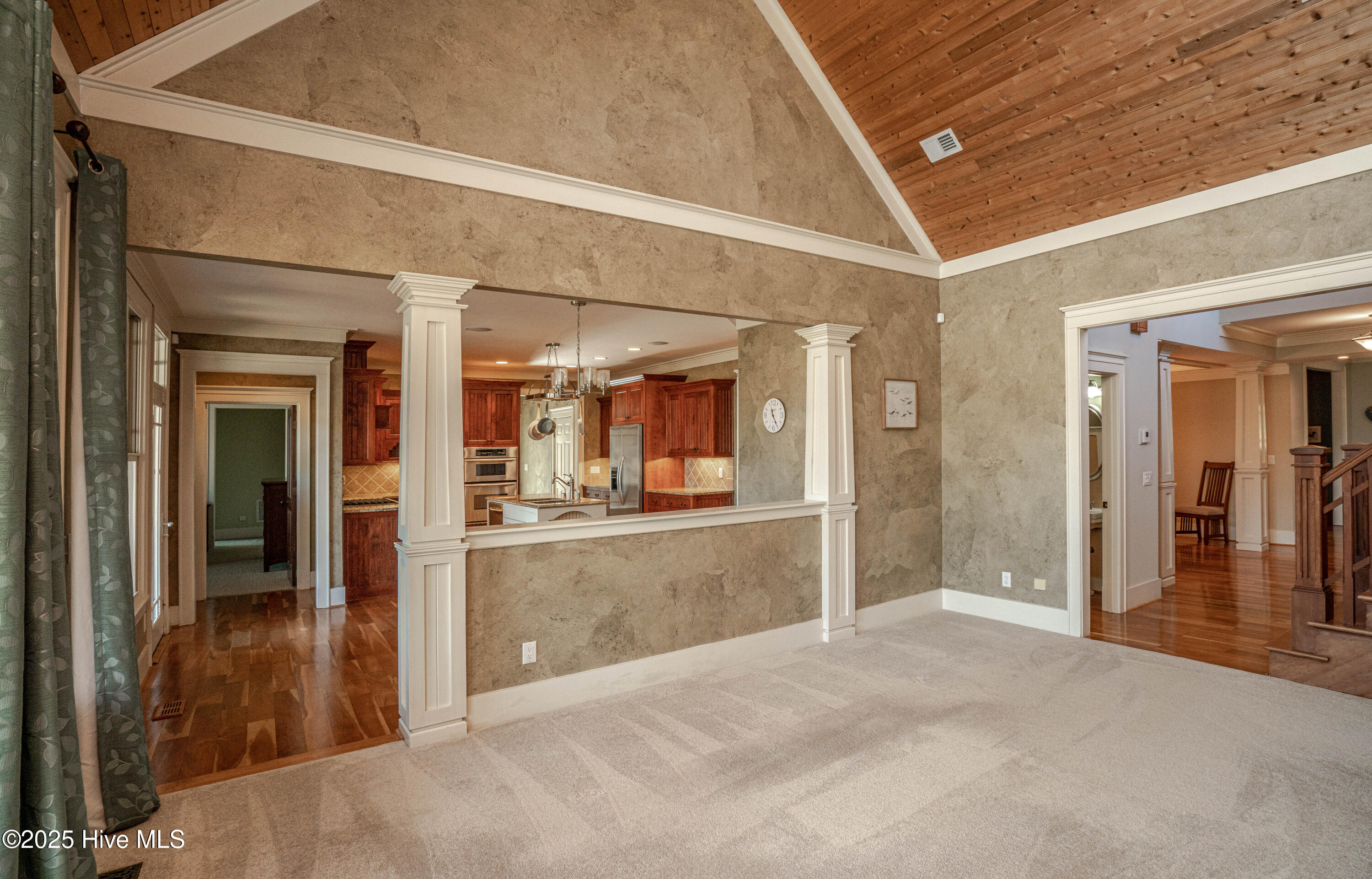 9258 Checkerberry Square Property Photo 21