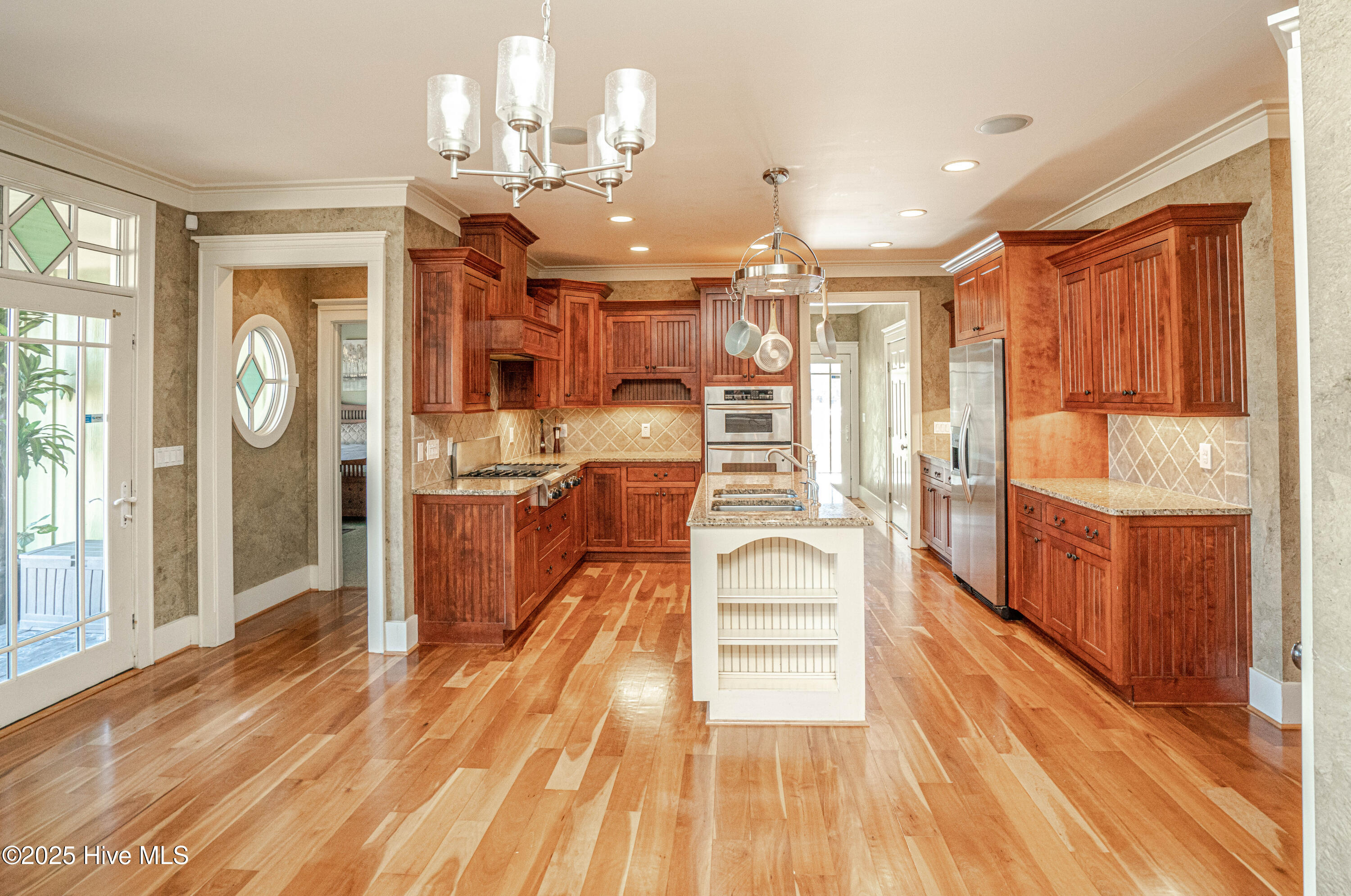9258 Checkerberry Square Property Photo 23